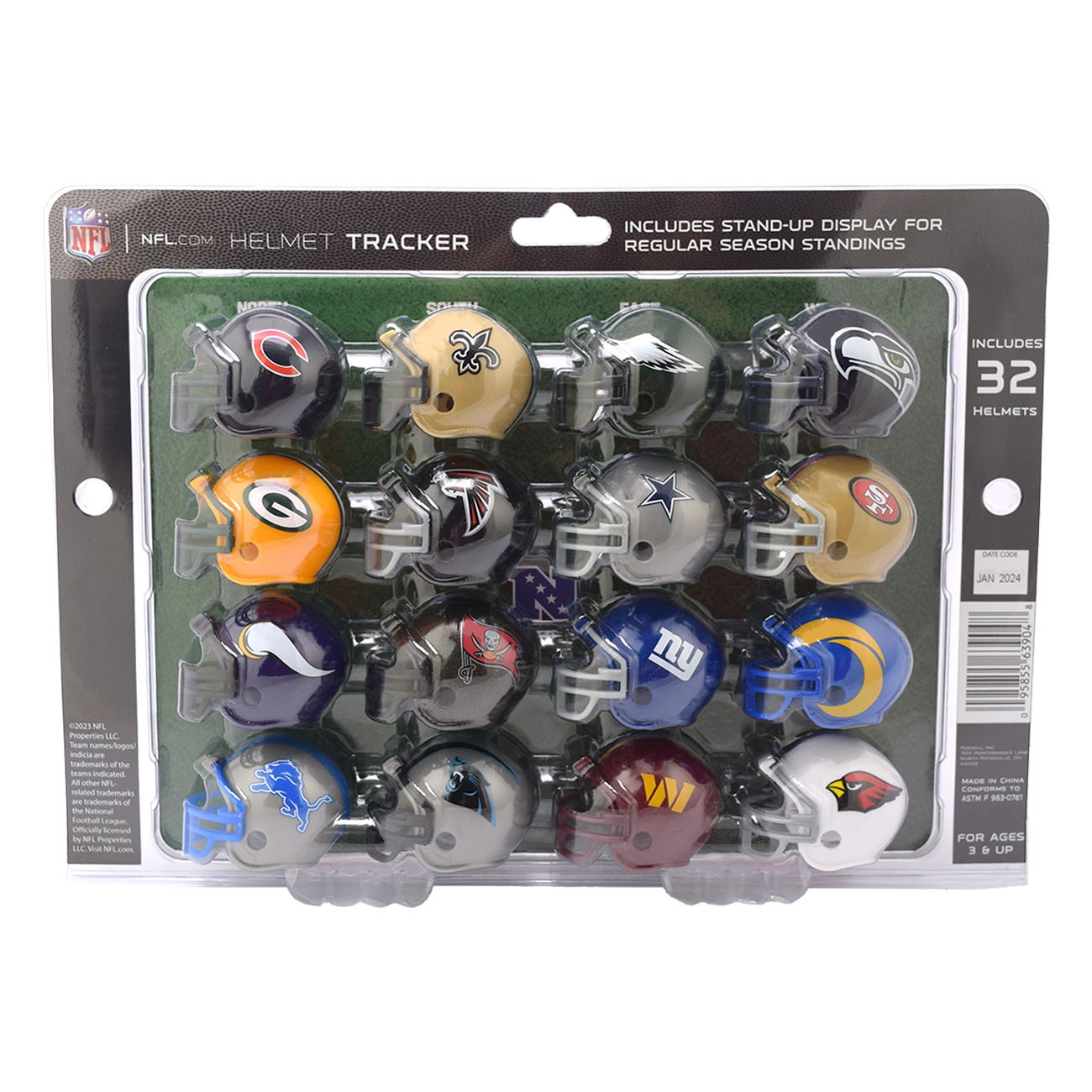 Helmet, Soccer, Soccer Ball, Sport, Playing American Football