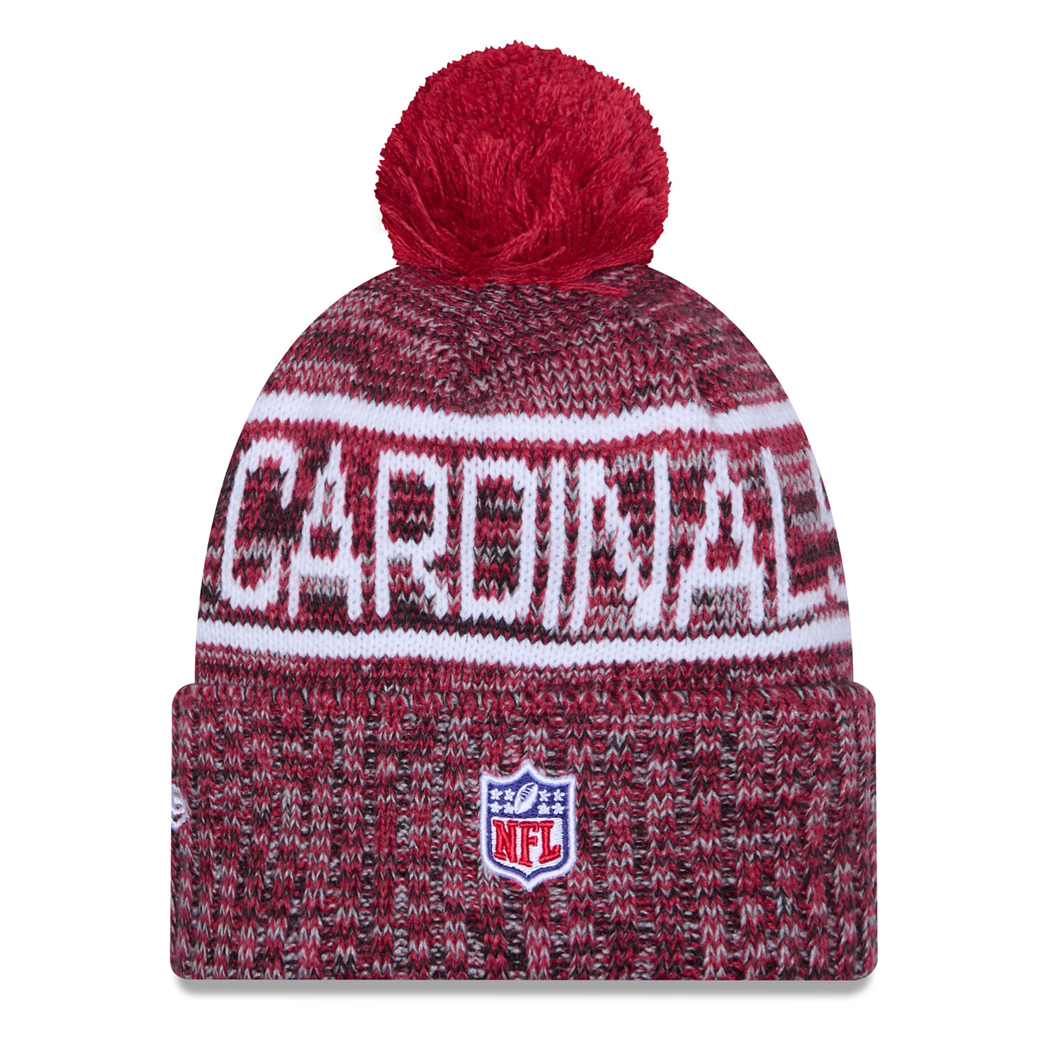 Mütze, Kleidung, Hut, Kapuzenpulli