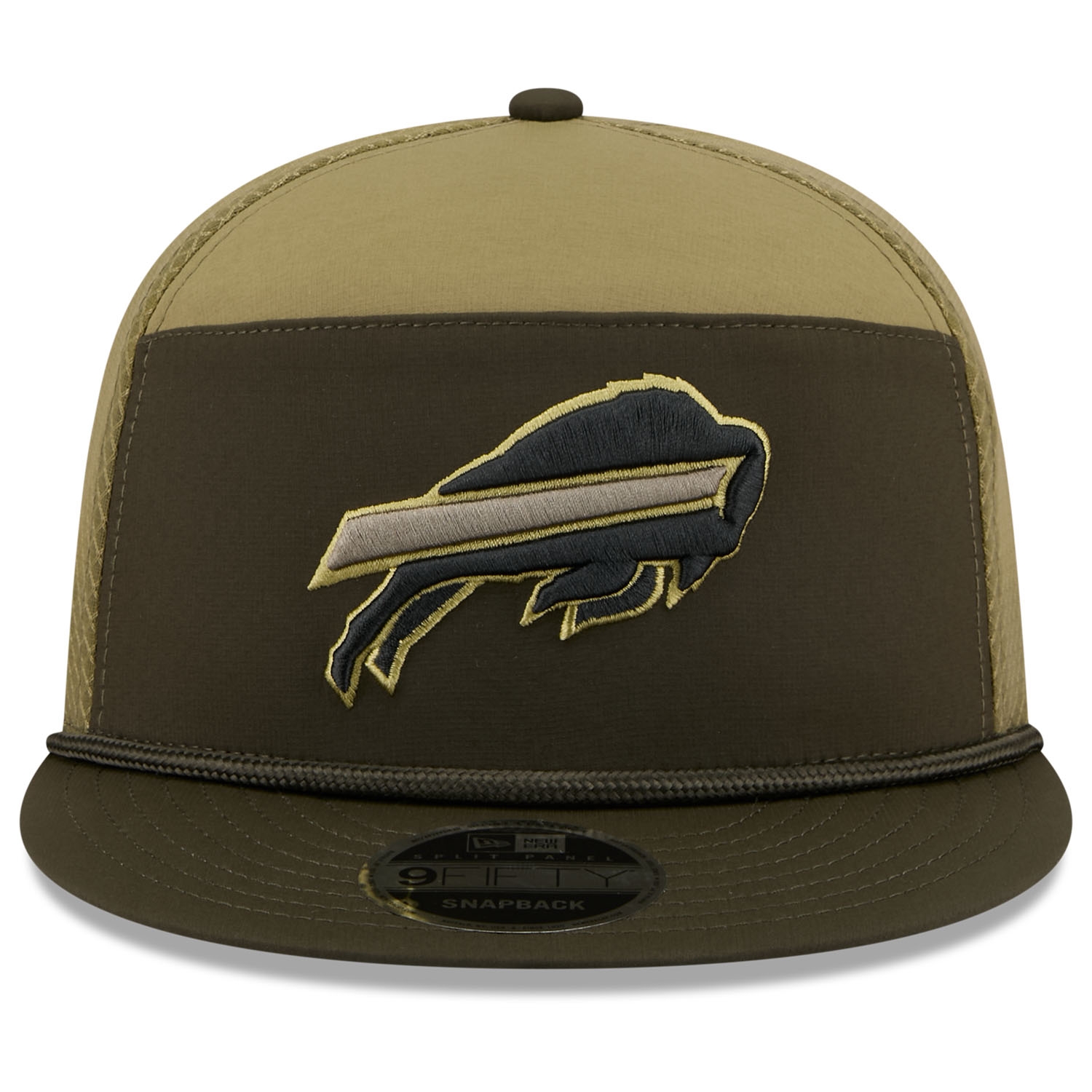 Baseball-Kappe, Mütze, Kleidung, Hut, Helm