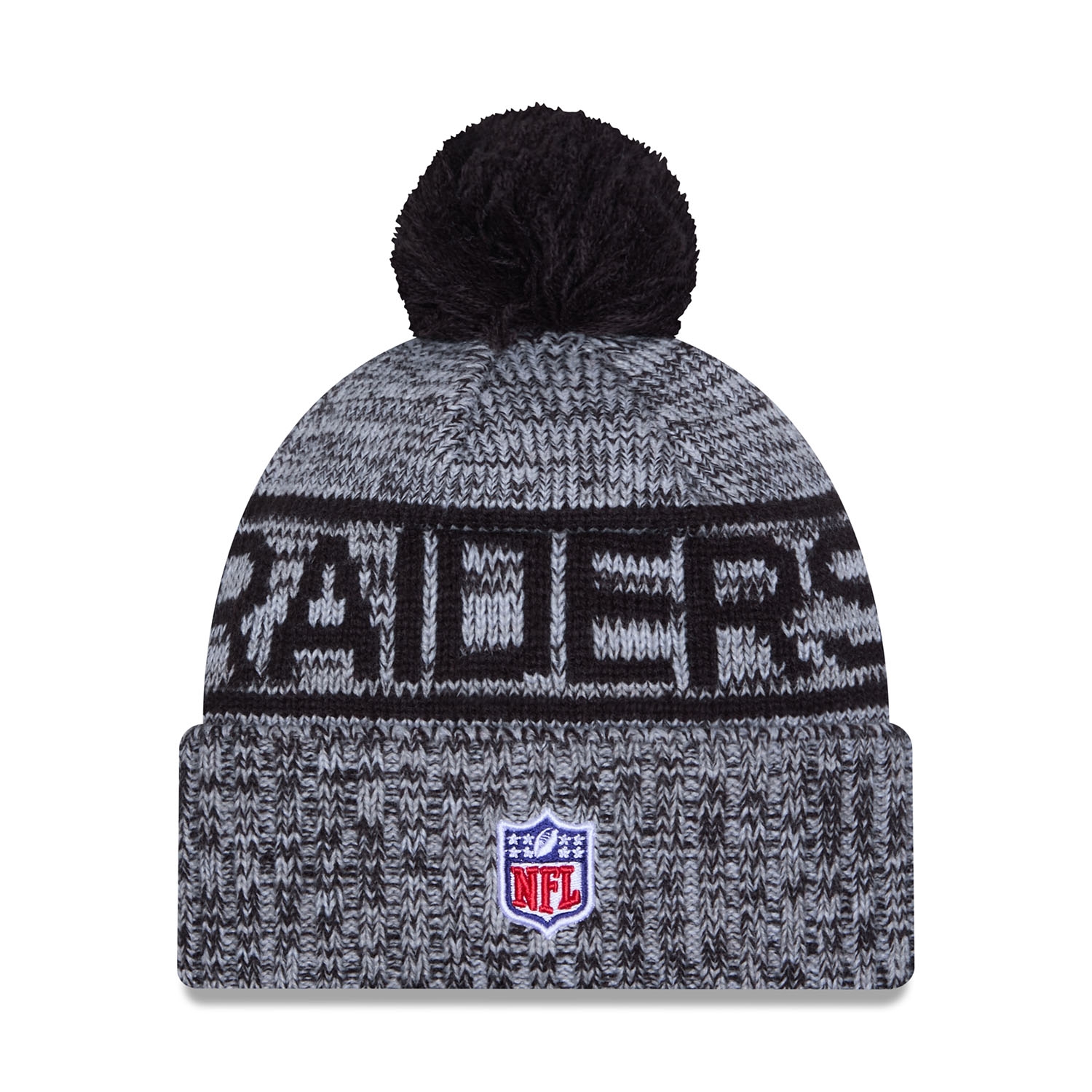 Mütze, Kleidung, Hut