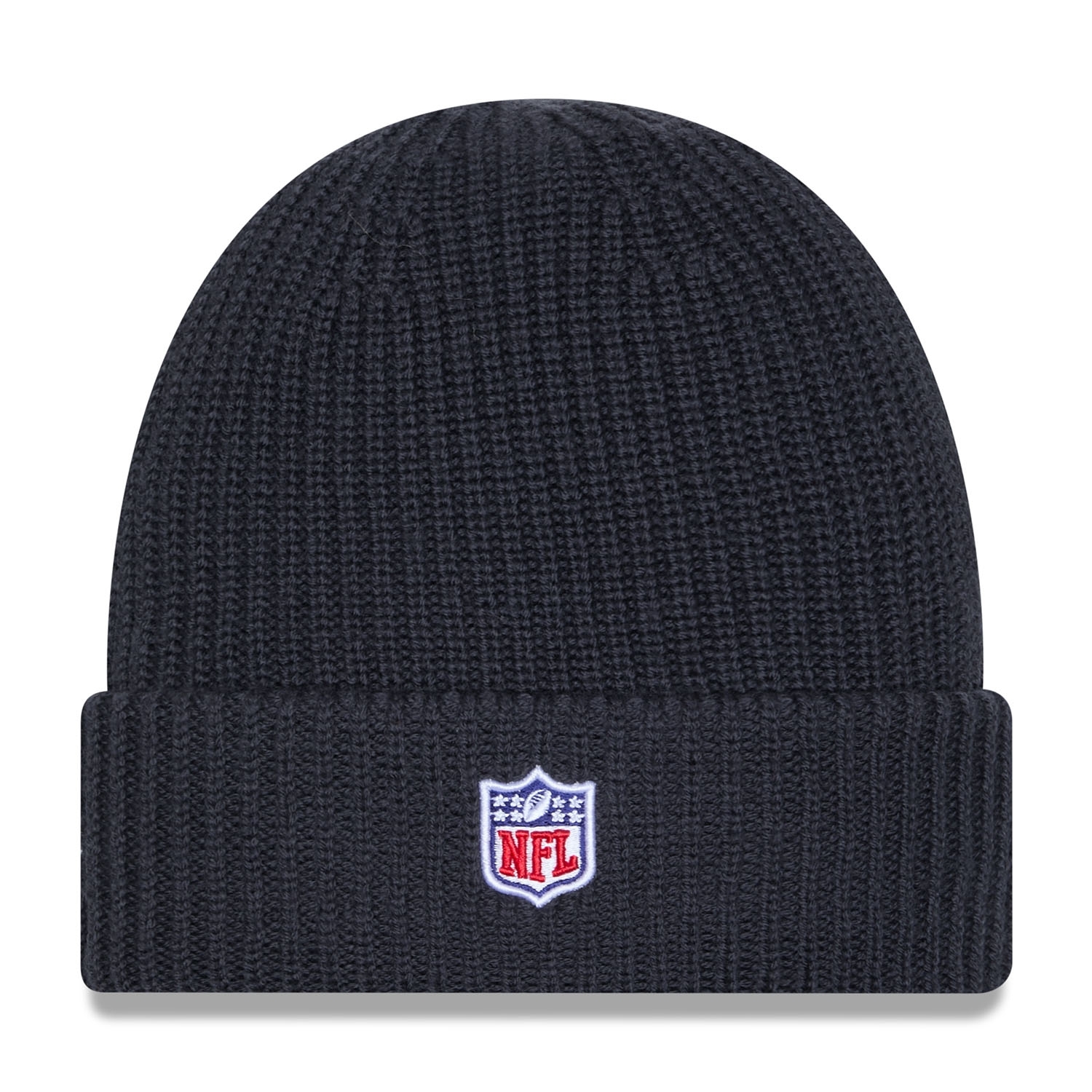 Cap, Clothing, Hat, Beanie