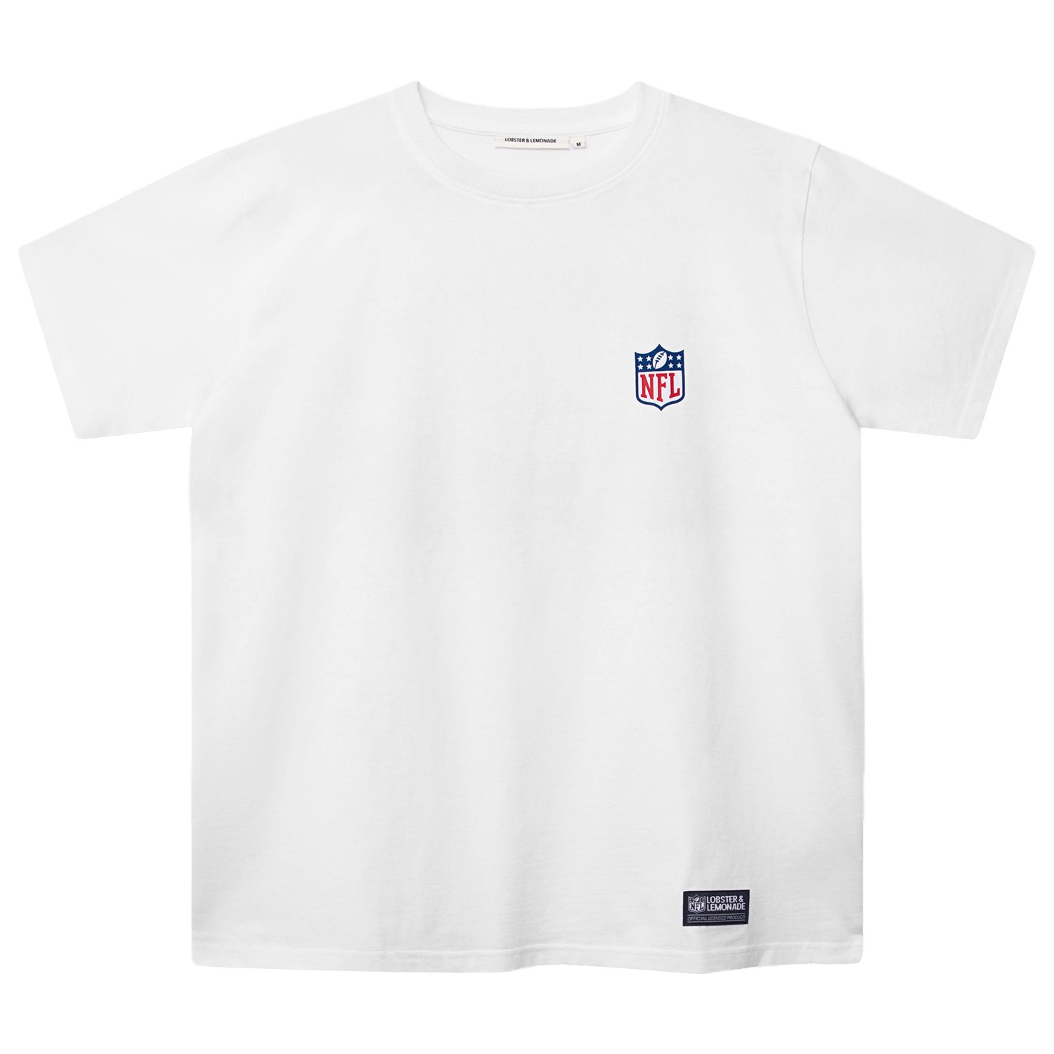 Bekleidung, T-shirt, Hemd