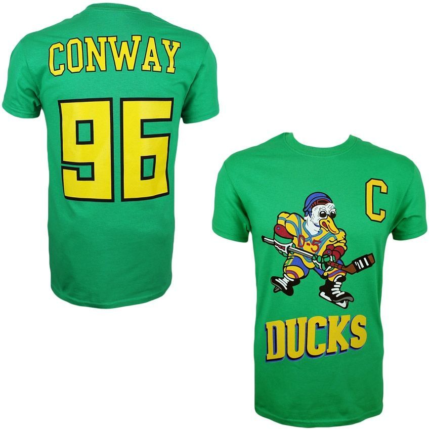 Bekleidung, Hemd, T-shirt, Person