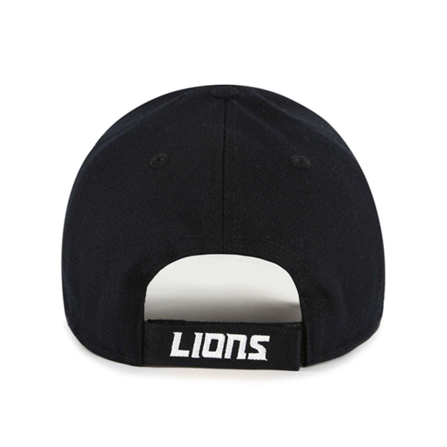 Baseball-Kappe, Mütze, Hut, Bademode, Helm