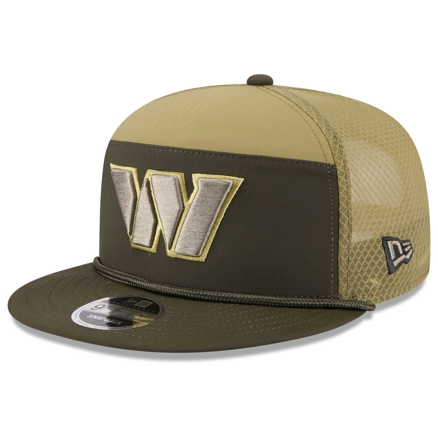 Baseball Cap, Cap, Clothing, Hat, Hardhat