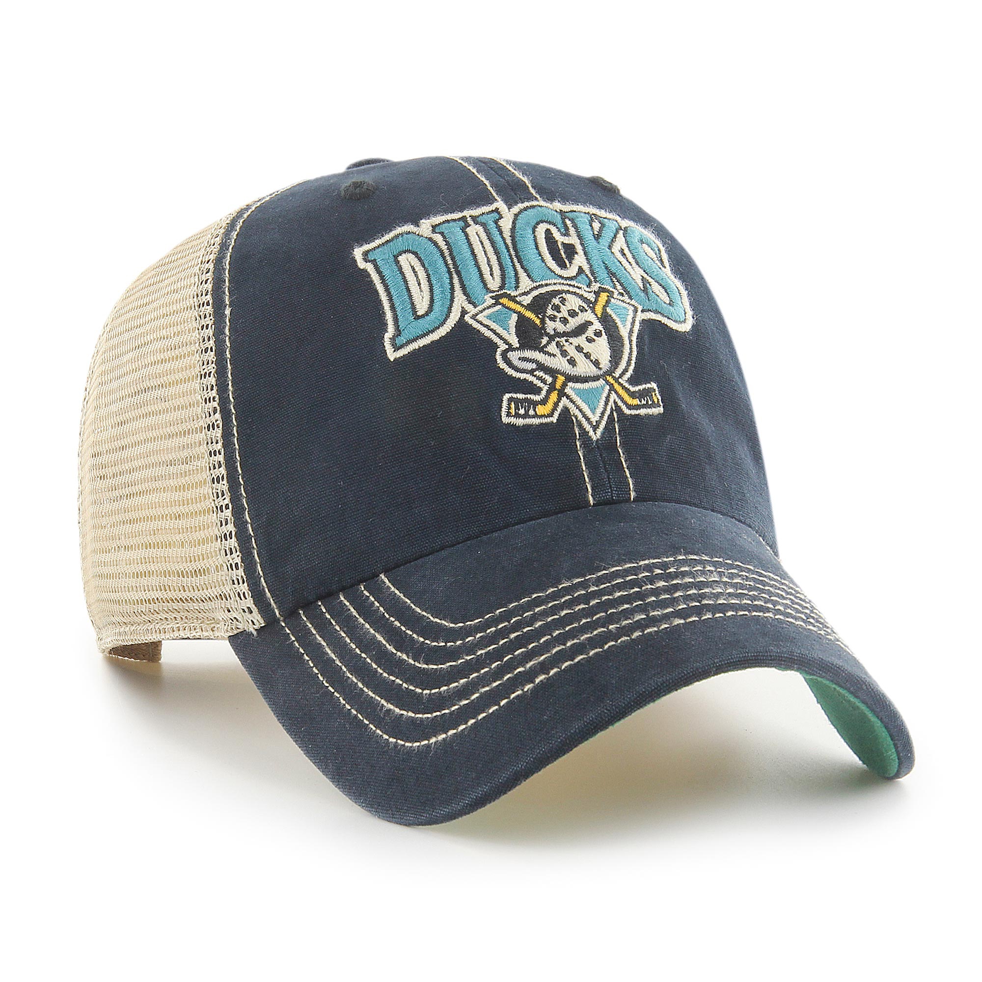 Baseball-Kappe, Mütze, Kleidung, Hut