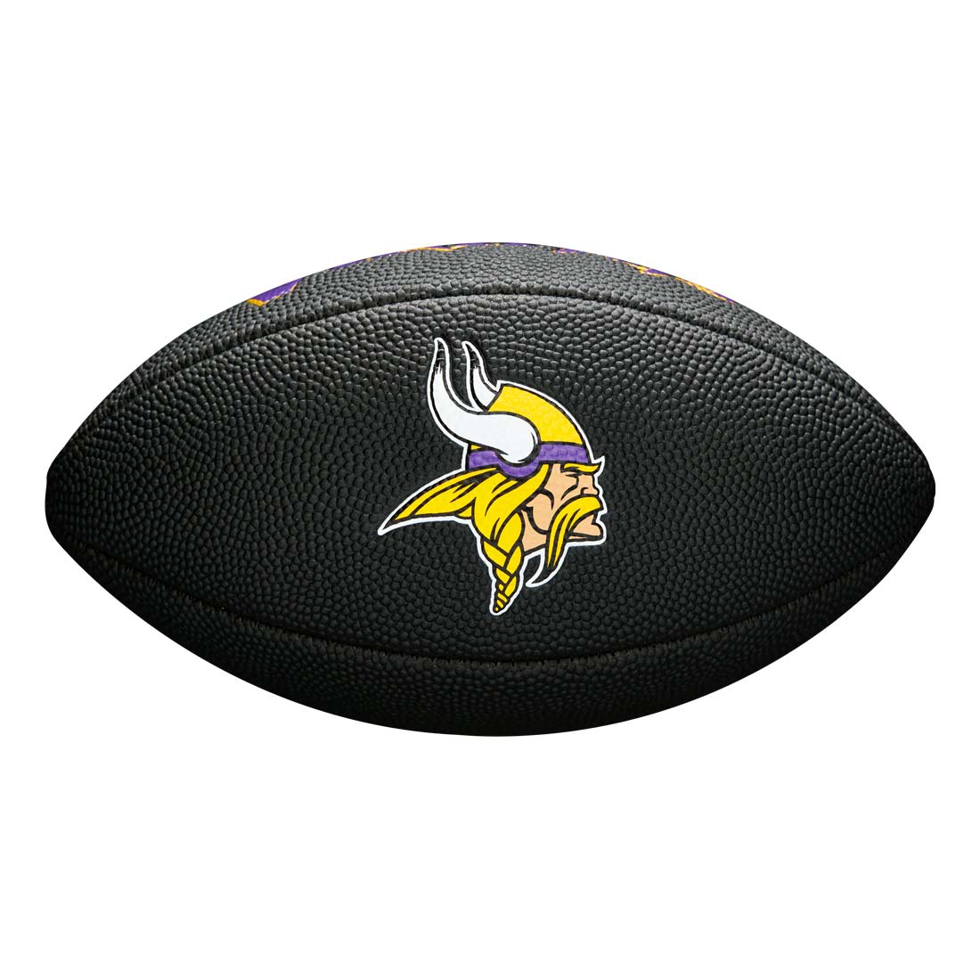 American Football (Ball), Fußball, Sport, Rugby, Rugbyball