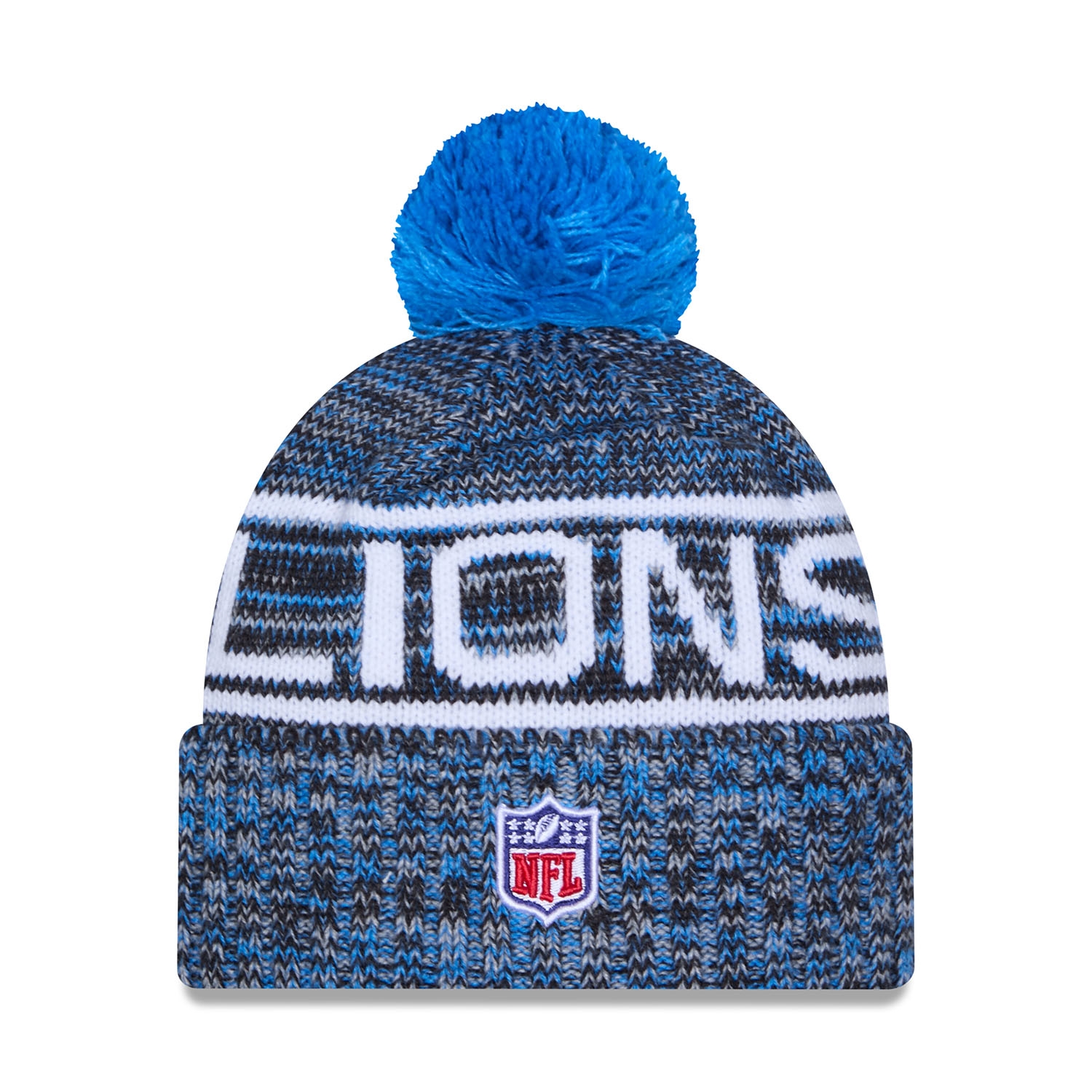 Mütze, Kleidung, Hut