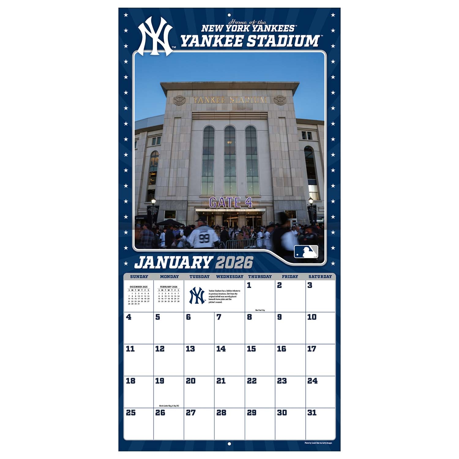 Text, Calendar, Person