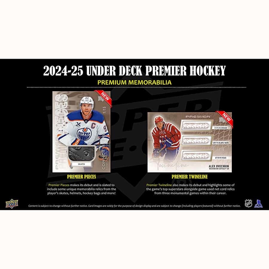 Werbung, Plakat, Leute, Person, Datei