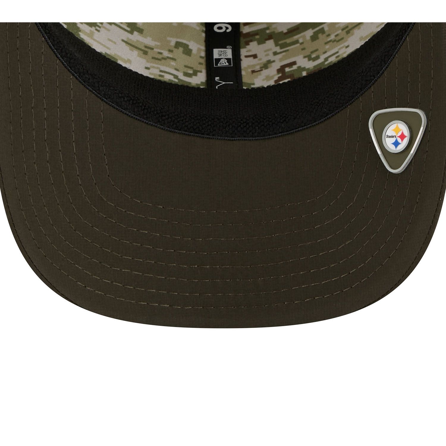 Baseball-Kappe, Mütze, Kleidung, Hut