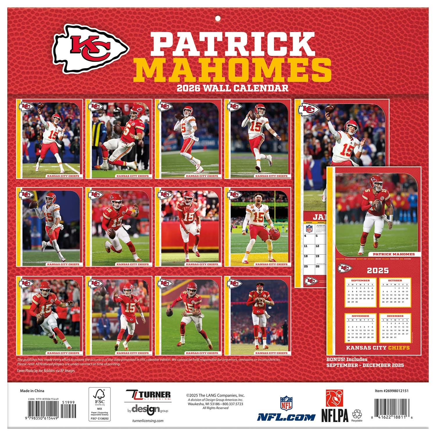 Helme, Person, Kleidung, Handschuh, Leute