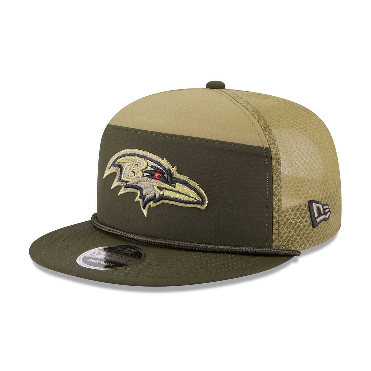 Baseball-Kappe, Mütze, Kleidung, Hut