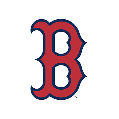 Symbol, Text, Logo, Nummer