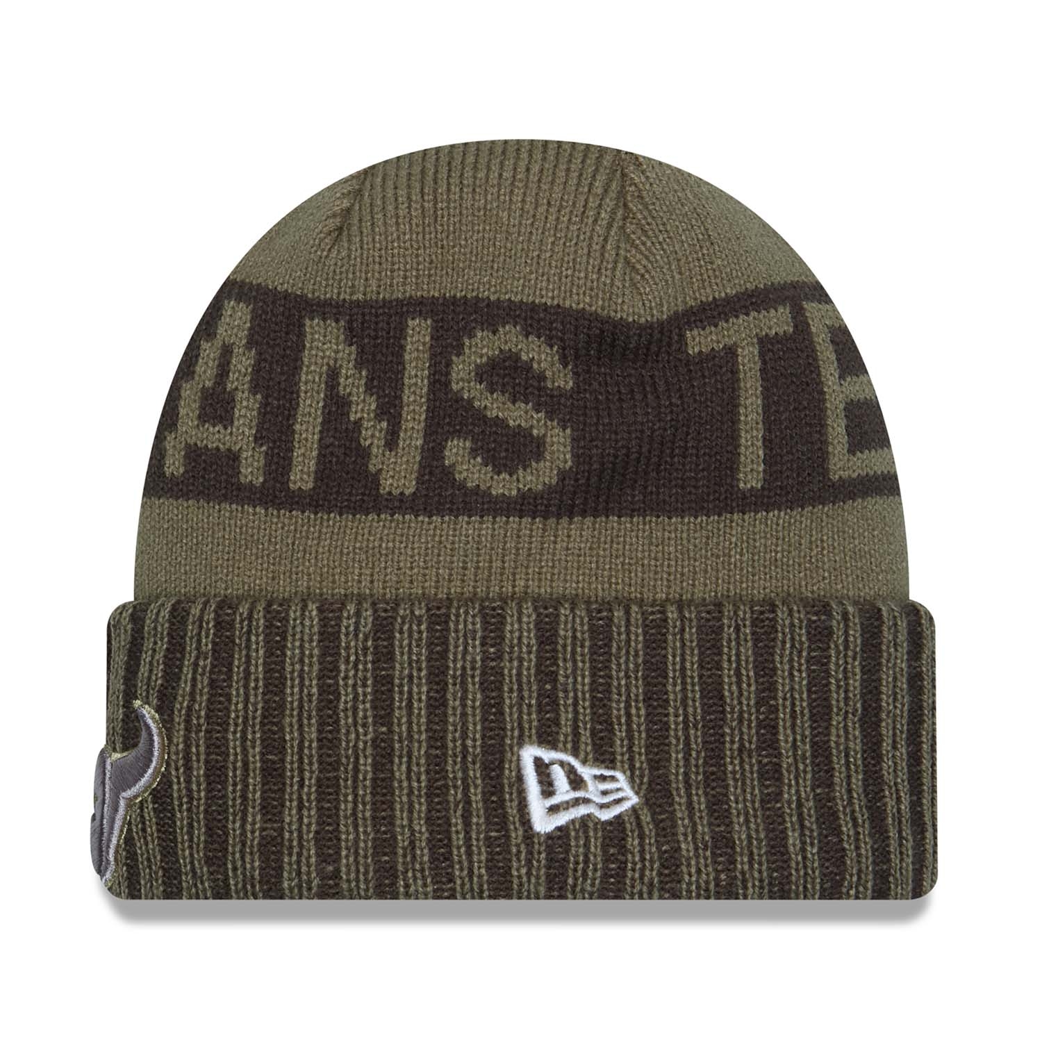 Cap, Clothing, Hat, Beanie