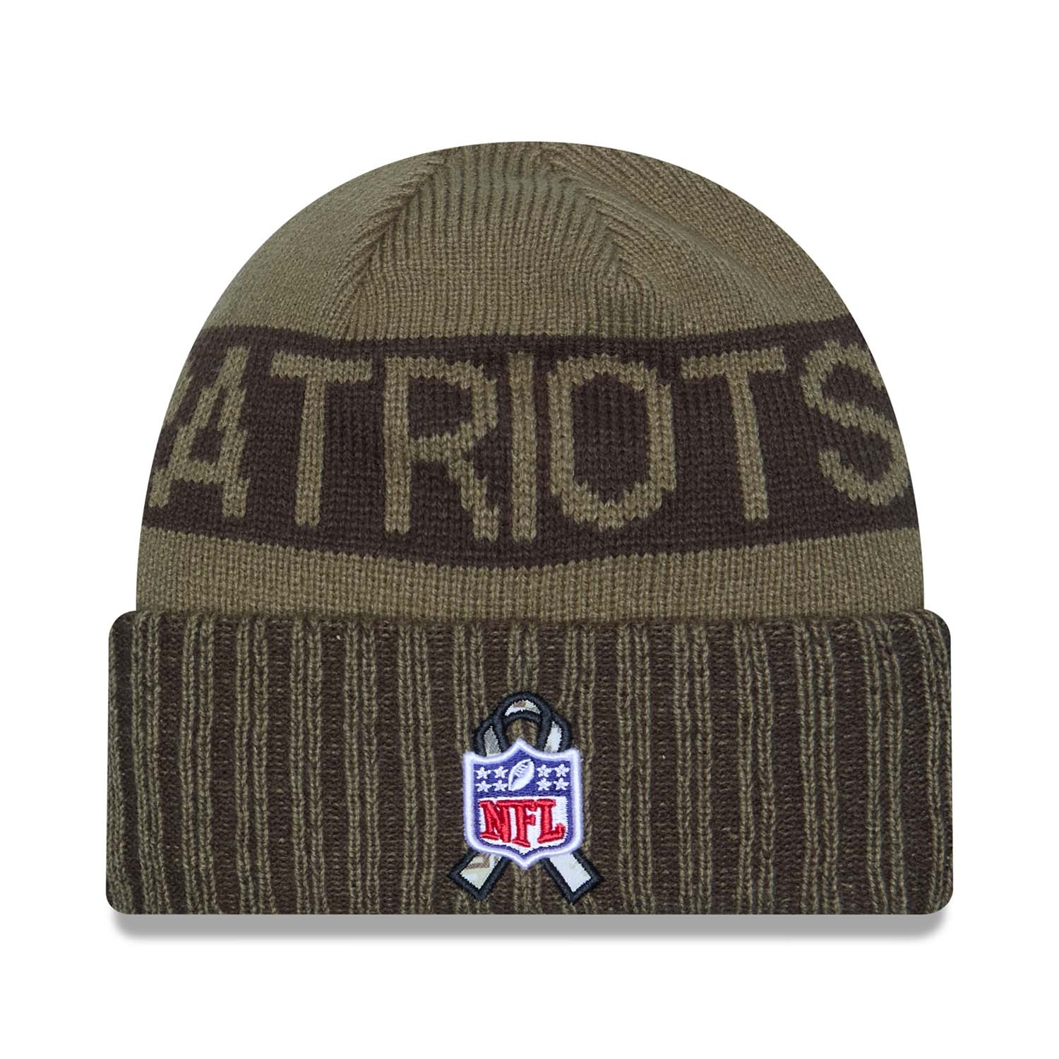 Cap, Clothing, Hat, Beanie