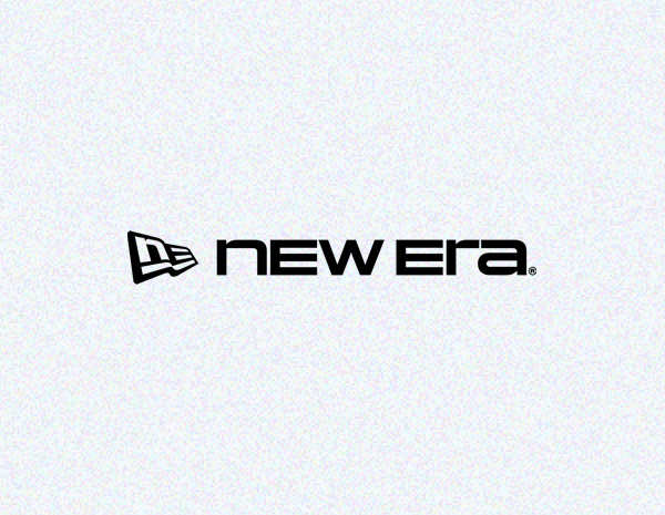 newera_kachel