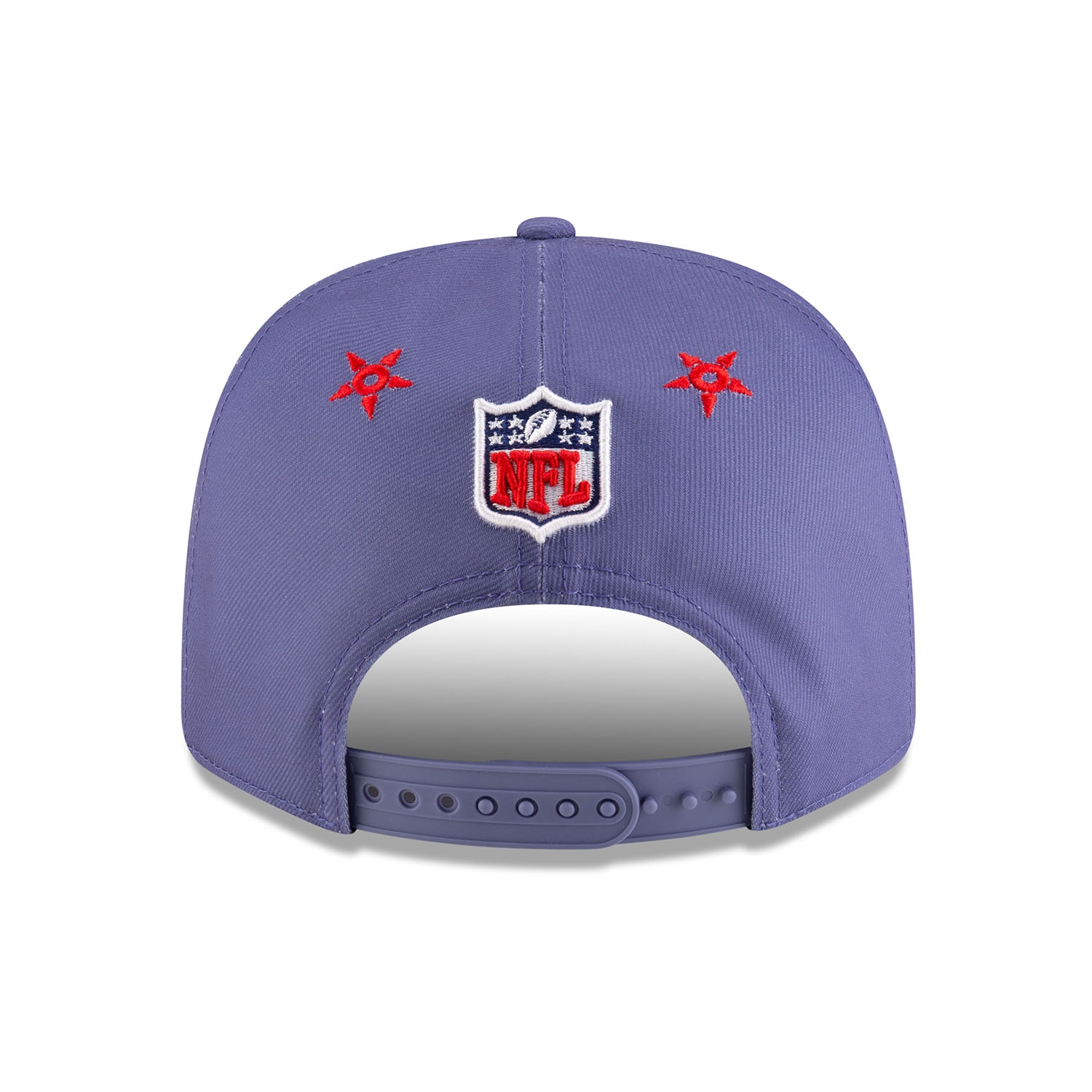 Baseball Cap, Cap, Clothing, Hat, Swimwear