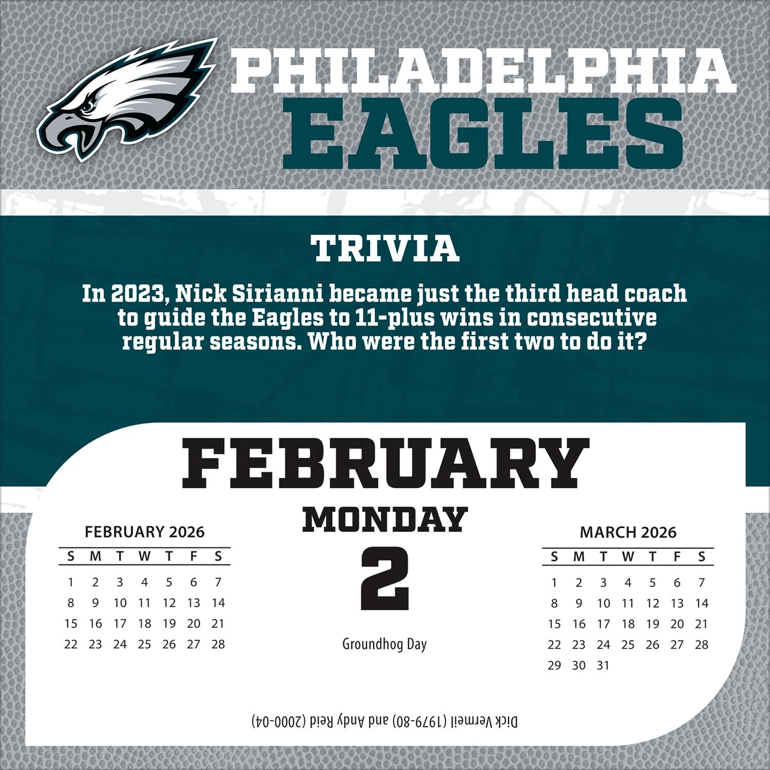 Werbung, Plakat, Text