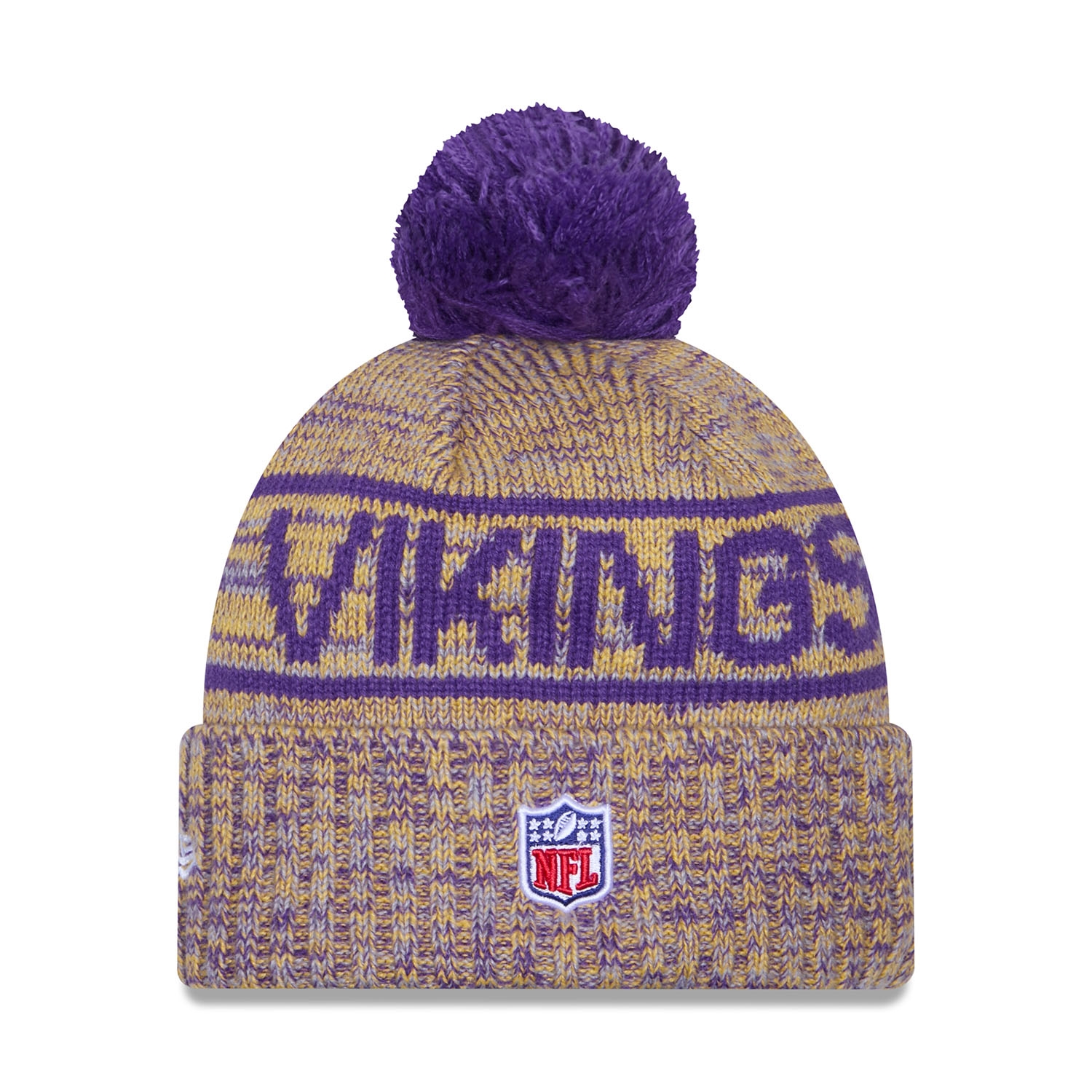 Mütze, Kleidung, Hut