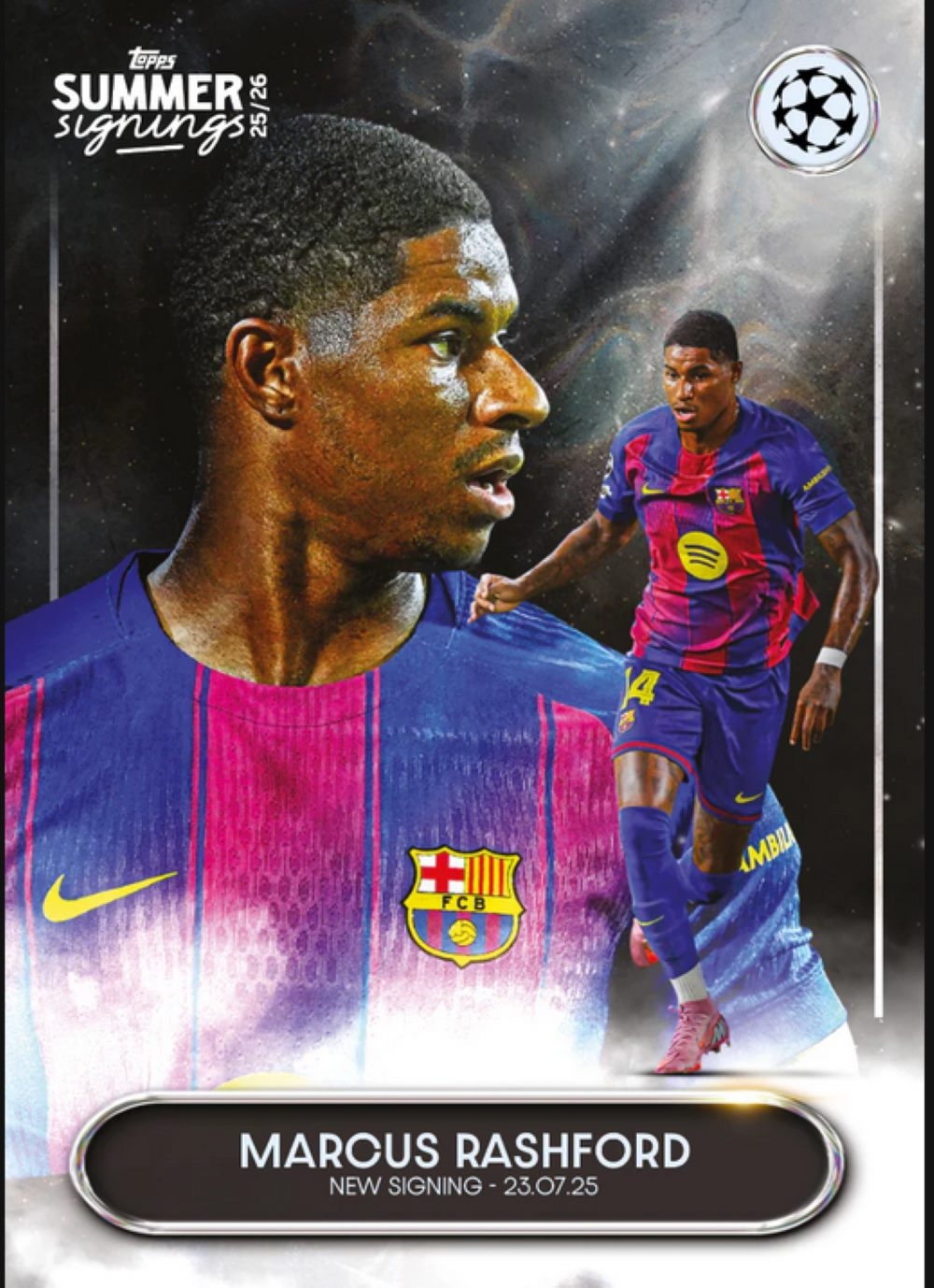 Erwachsener, Männlich, Mann, Person, Gesicht