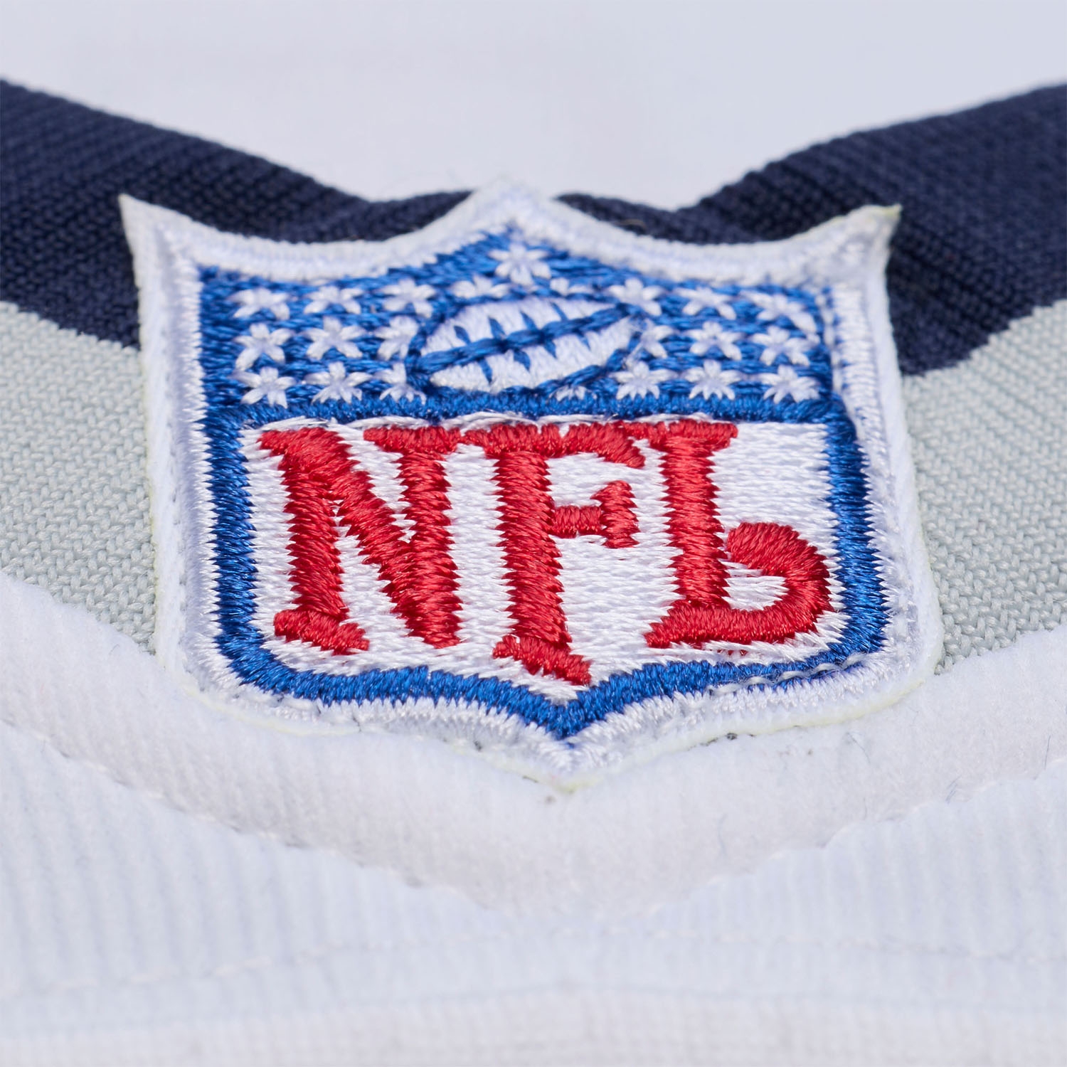 Abzeichen, Logo, Symbol