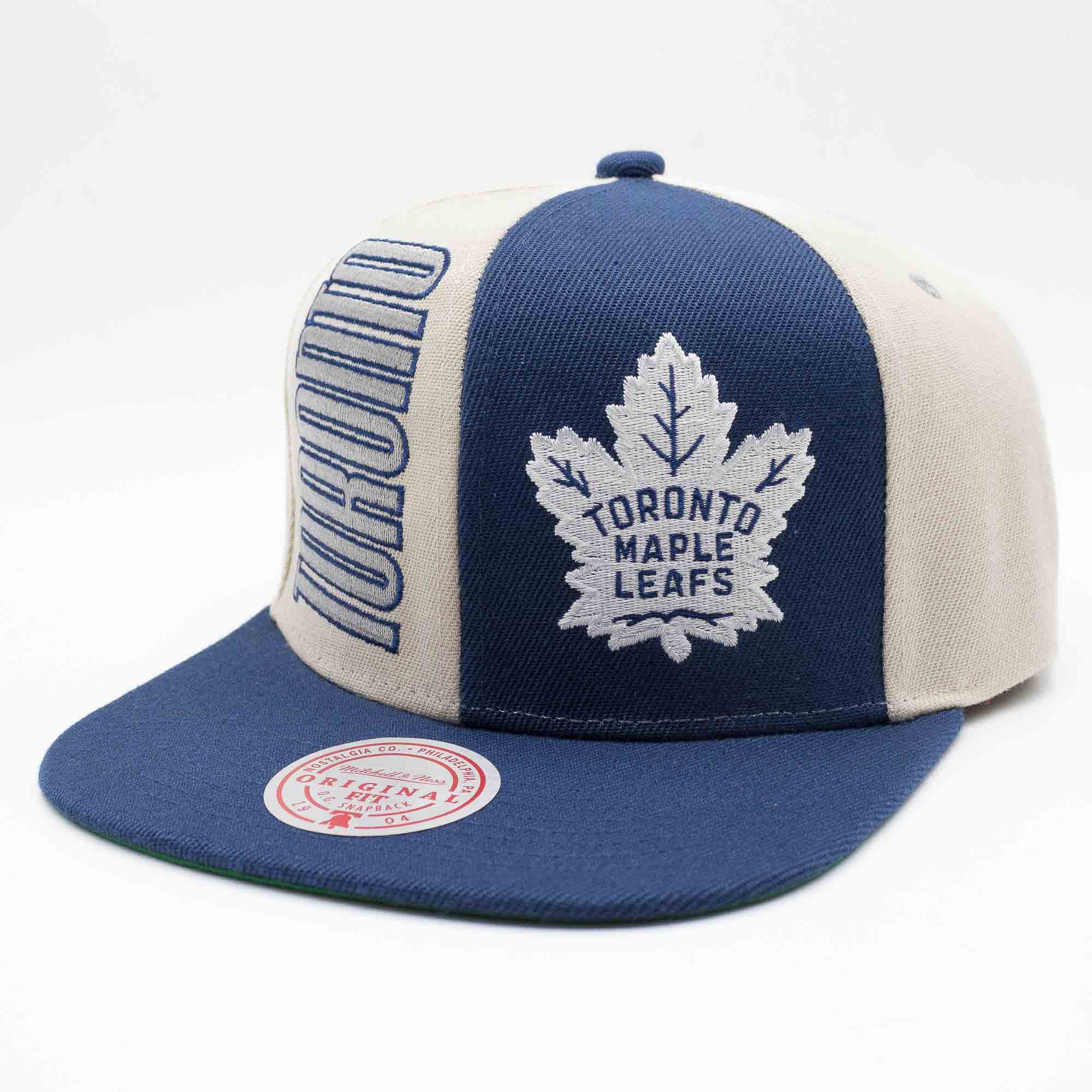 Baseball Cap, Cap, Clothing, Hat