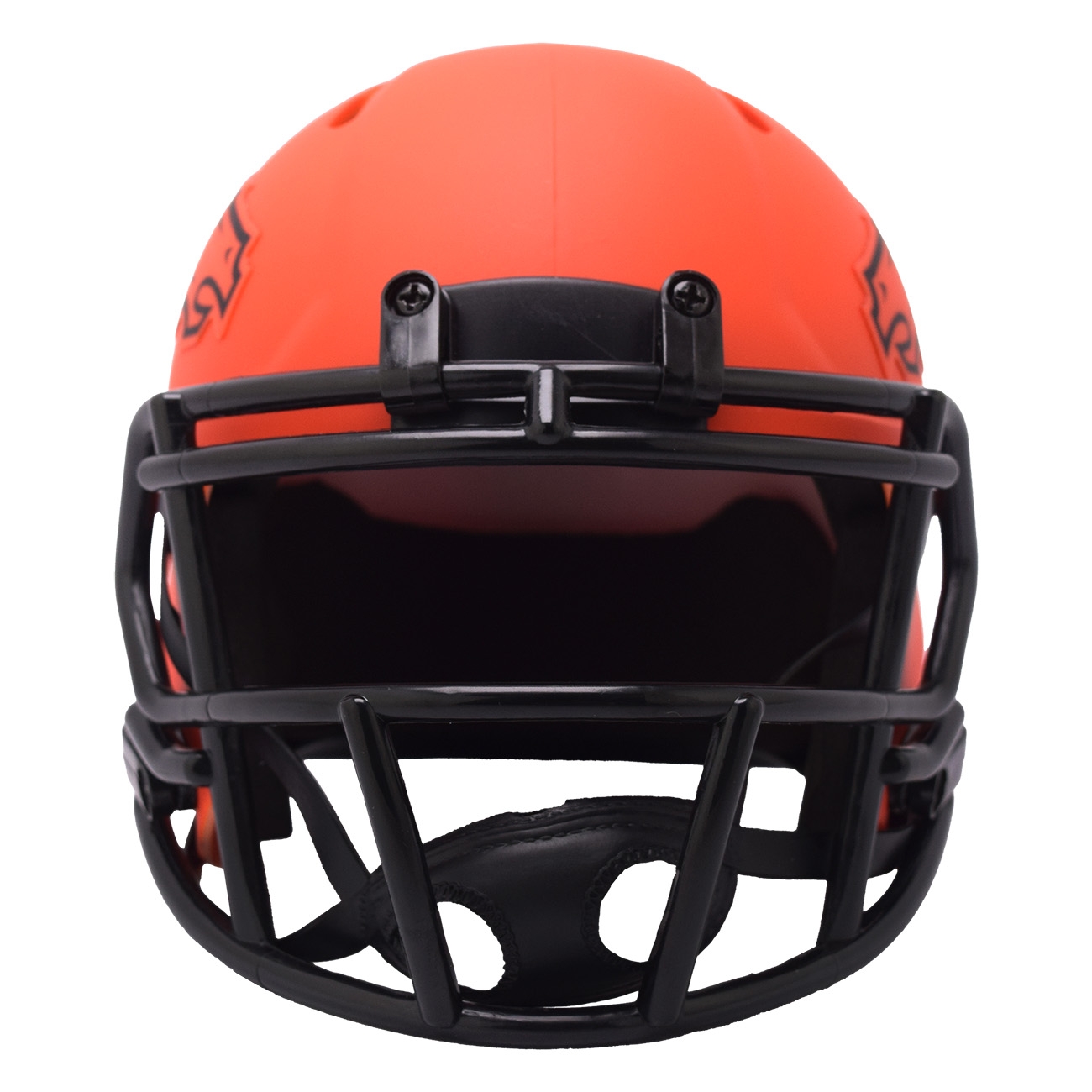 Helme, Fußball, Person, American Football spielen, Sport