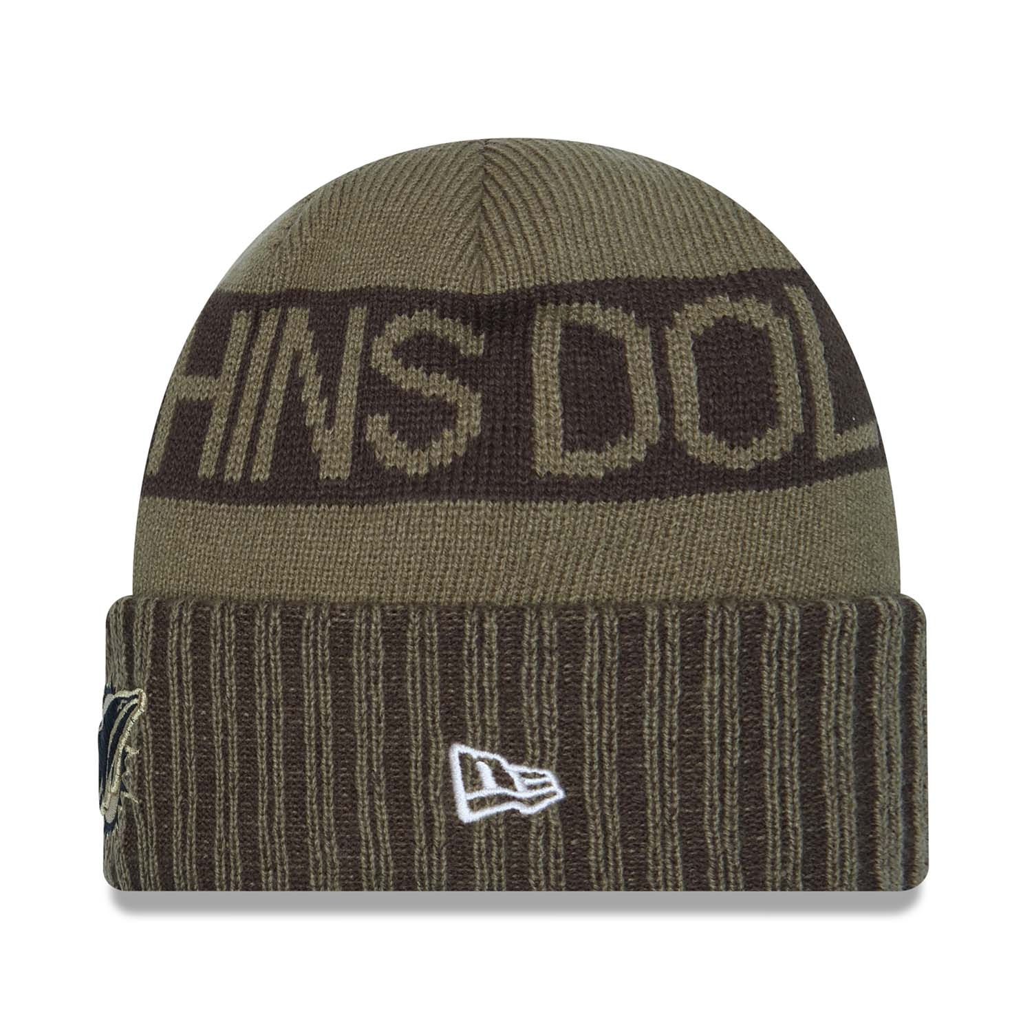 Cap, Clothing, Hat, Beanie