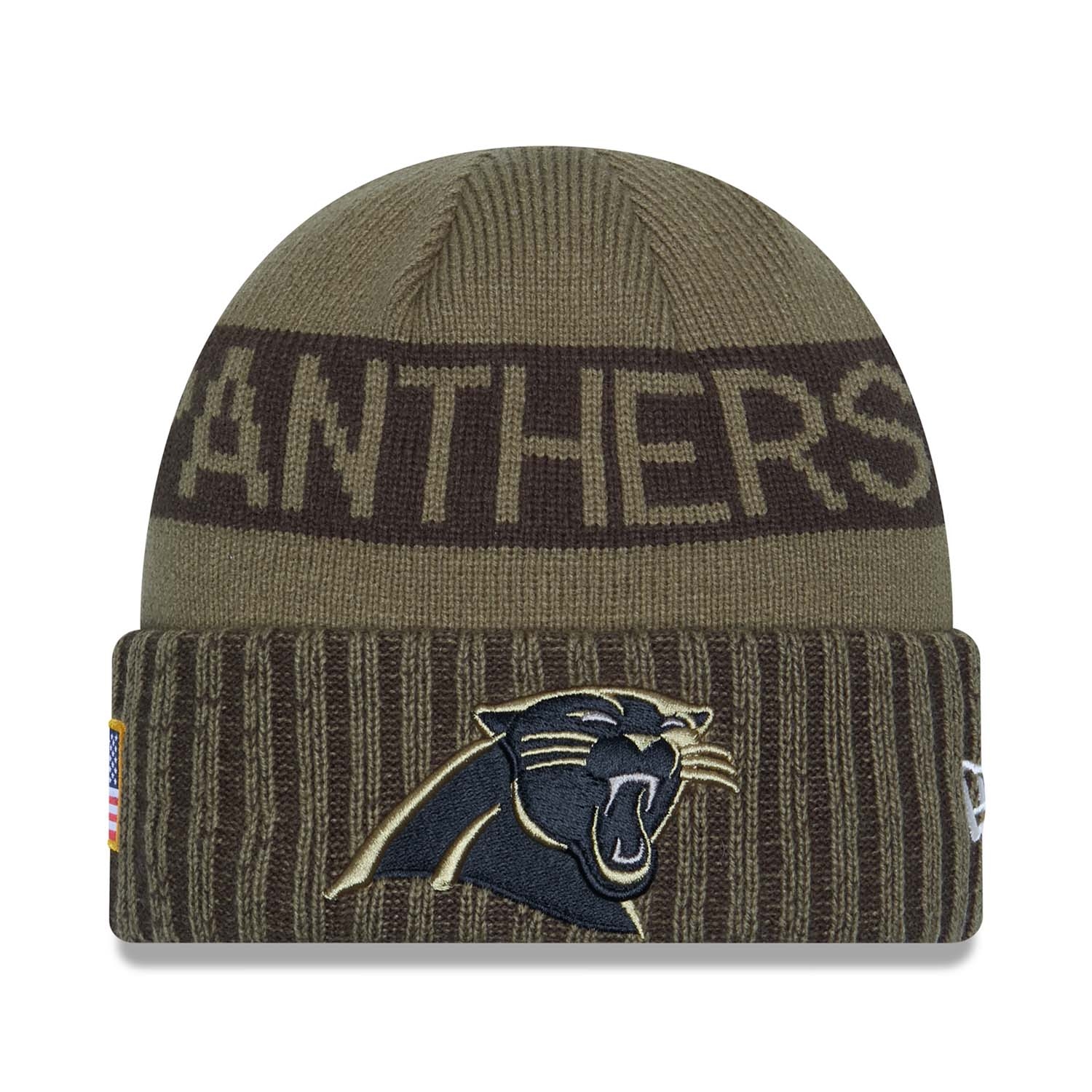 Cap, Clothing, Hat, Beanie