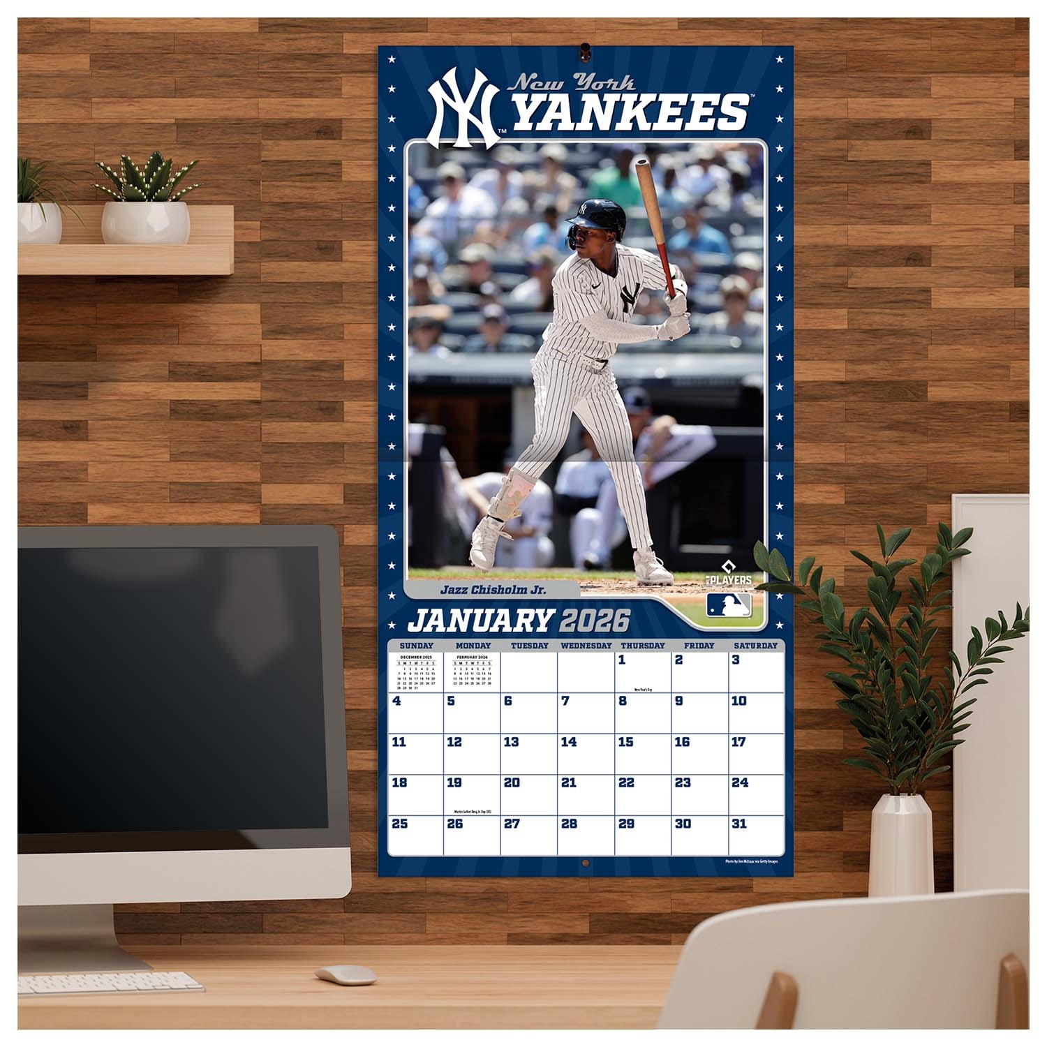 Helme, Text, Person, Überwachen, Pflanze