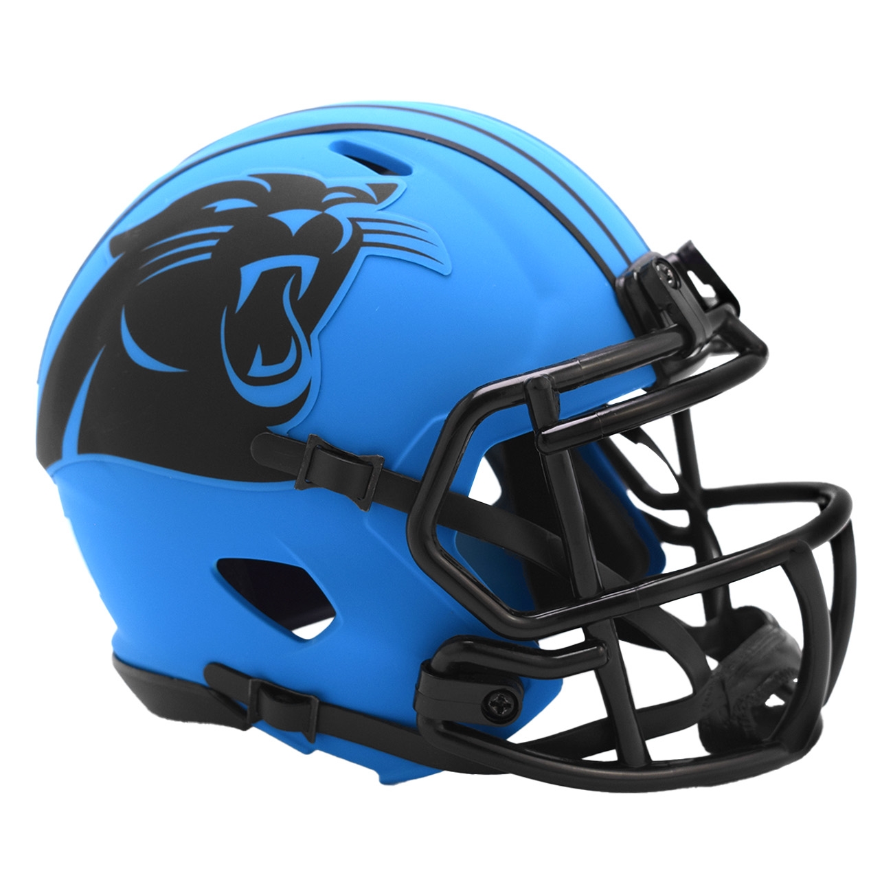 Helmet, Person, Playing American Football, Sport, Crash Helmet