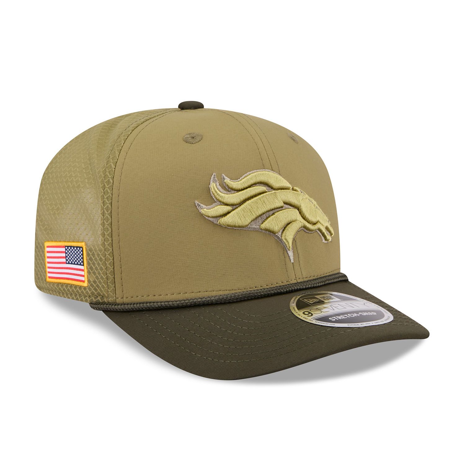 Baseball-Kappe, Mütze, Kleidung, Hut