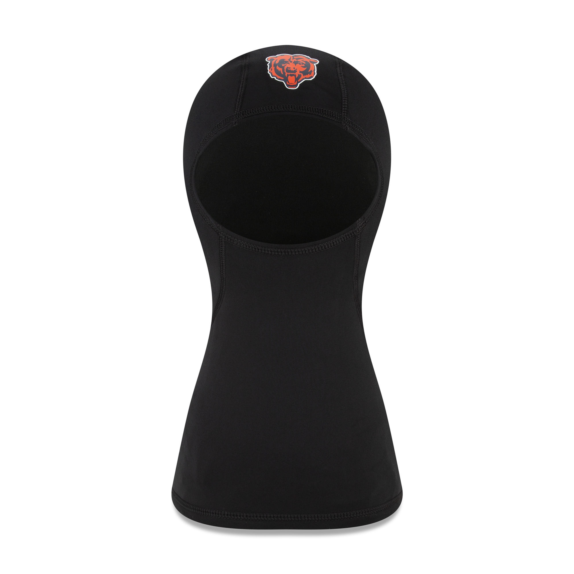 Chicago Bears 2024 NFL Sideline New Era Cold Weather Sturmhaube