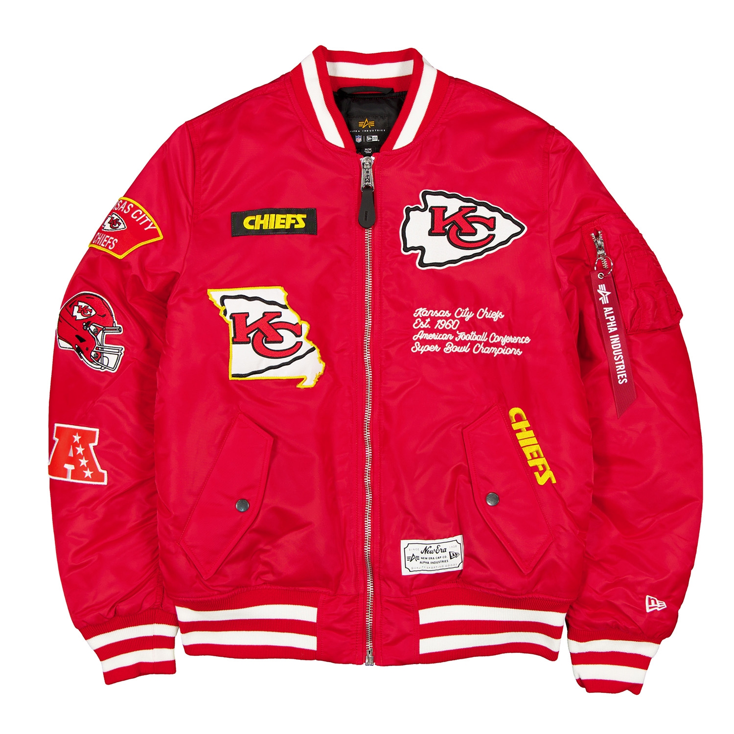 Bekleidung, Mantel, Jacke, Kapuzenpulli, Sweatshirt