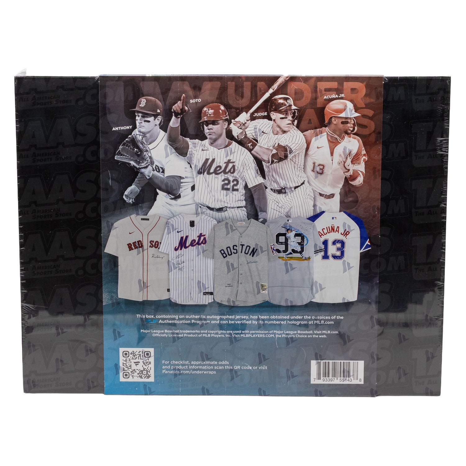 Leute, Hemd, Werbung, Plakat, Handschuh