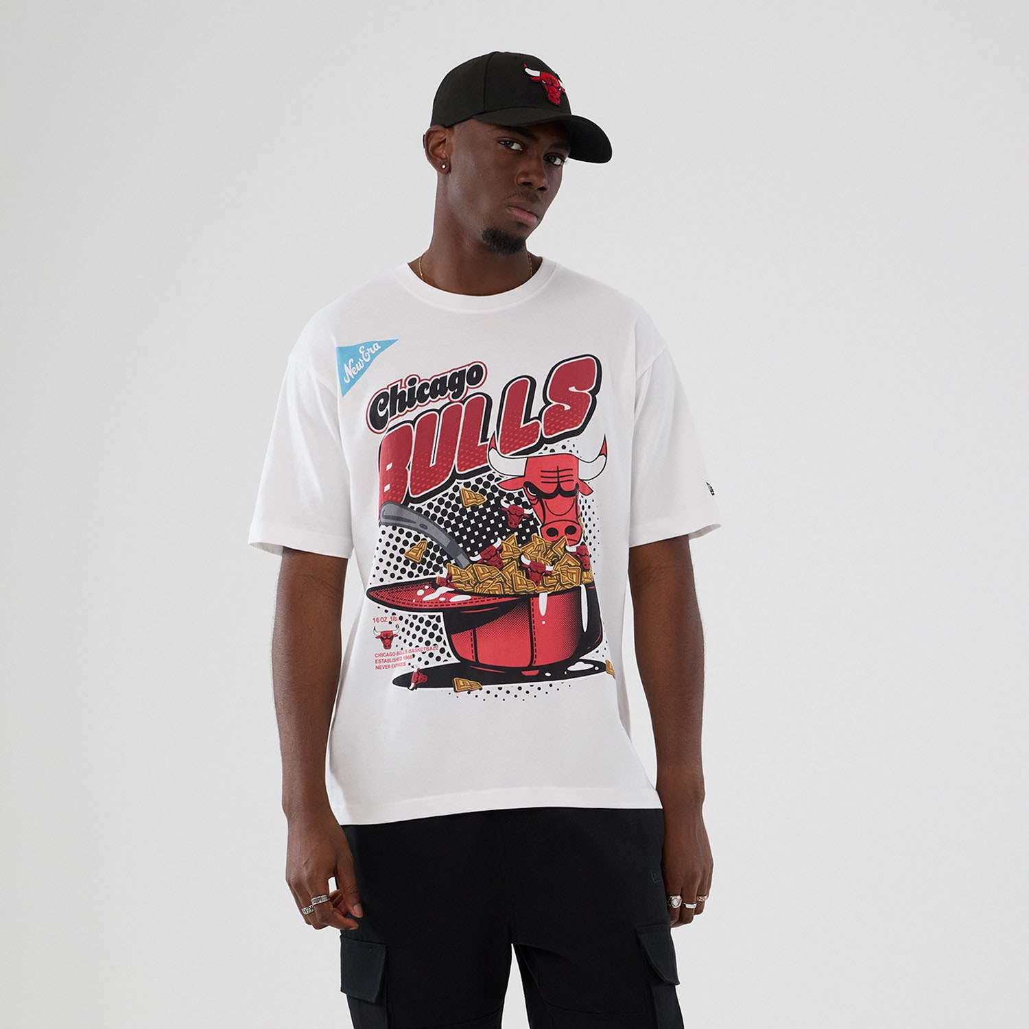 T-shirt, Baseball-Kappe, Mütze, Hut, Hemd