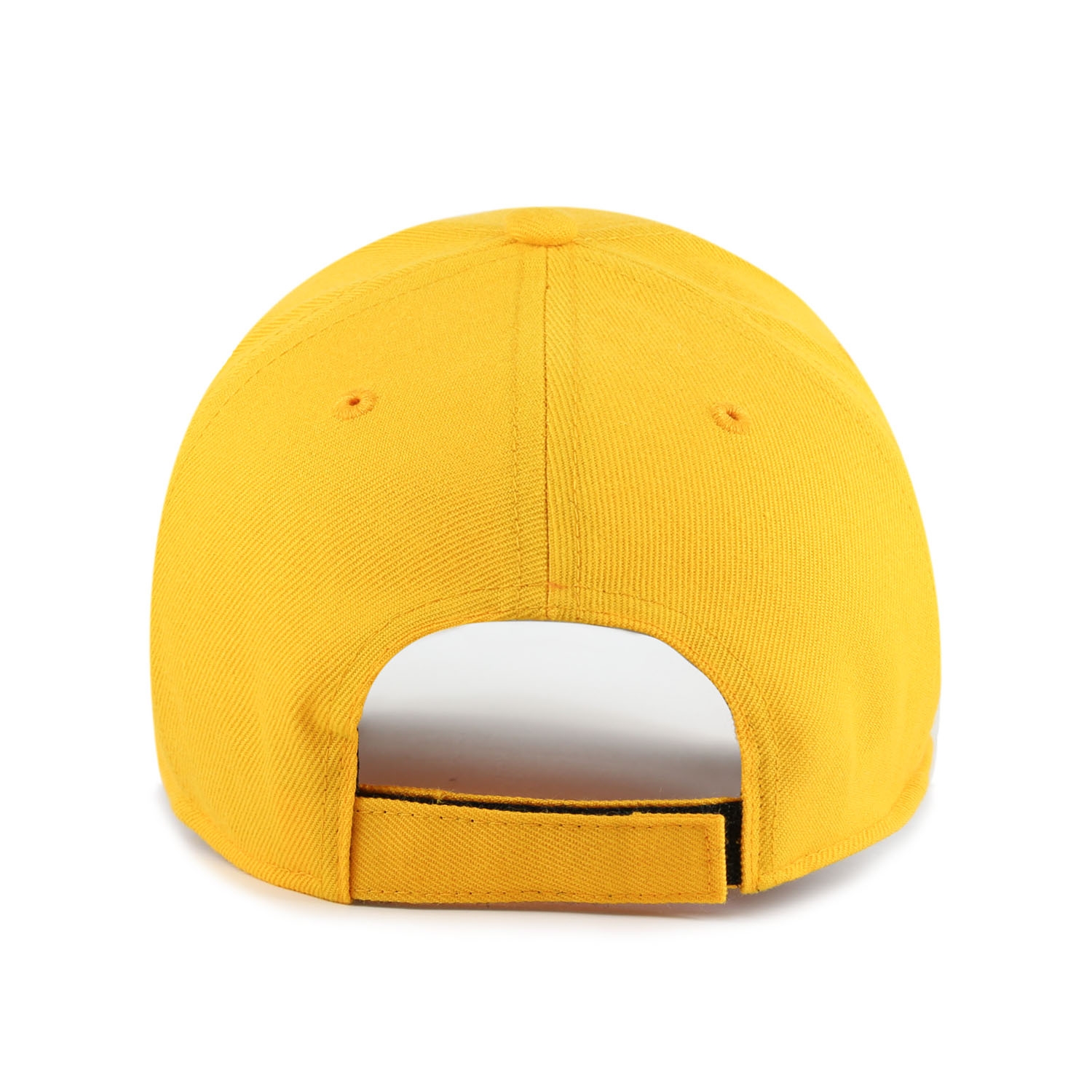 Baseball-Kappe, Mütze, Hut, Bademode, Schutzhelm