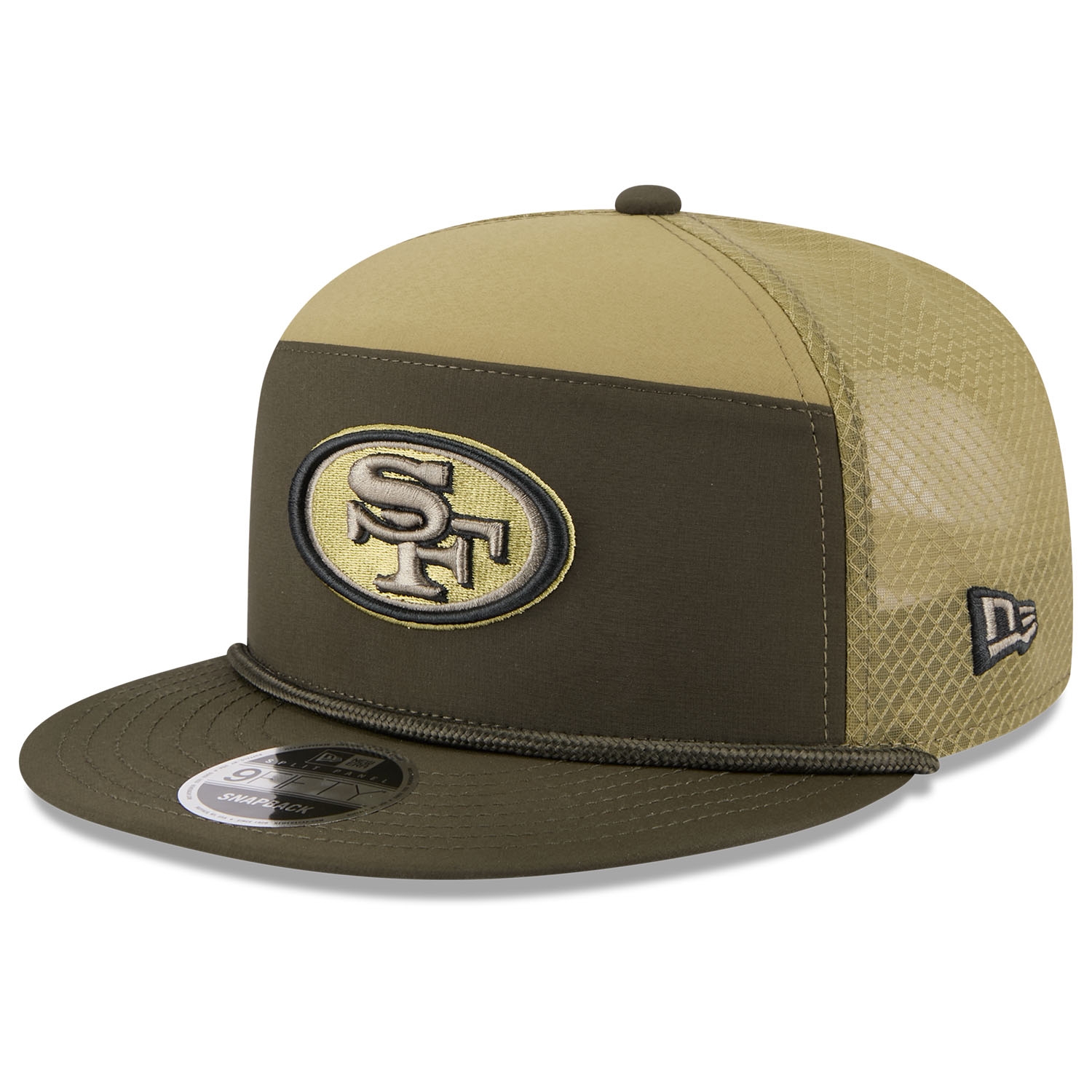 Baseball Cap, Cap, Clothing, Hat