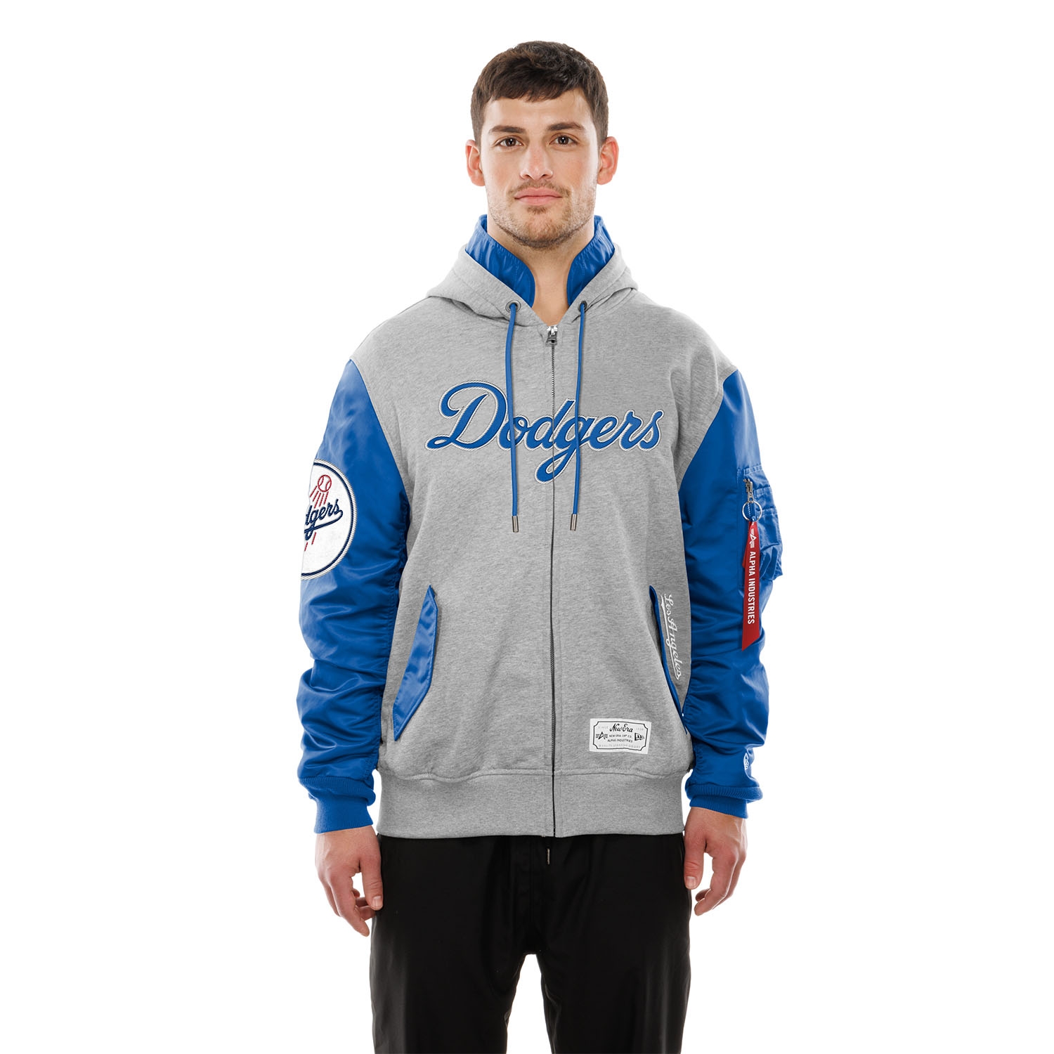 Strickwaren, Pullover, Sweatshirt, Fleece, Kapuzenpulli