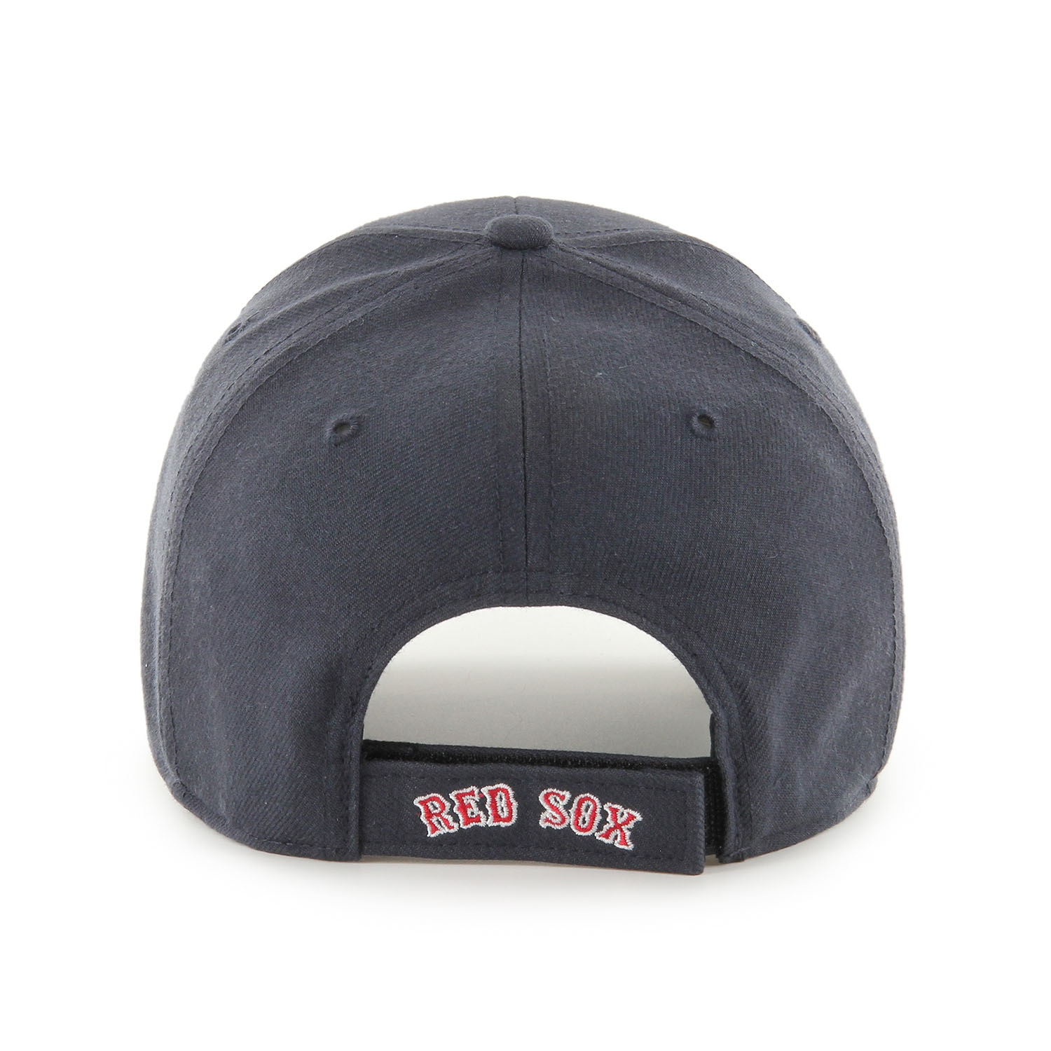 Baseball-Kappe, Mütze, Kleidung, Hut, Bademode