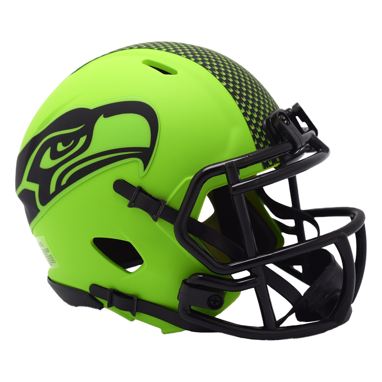 Helmet, Football Helmet, Sport, Playing American Football, Crash Helmet