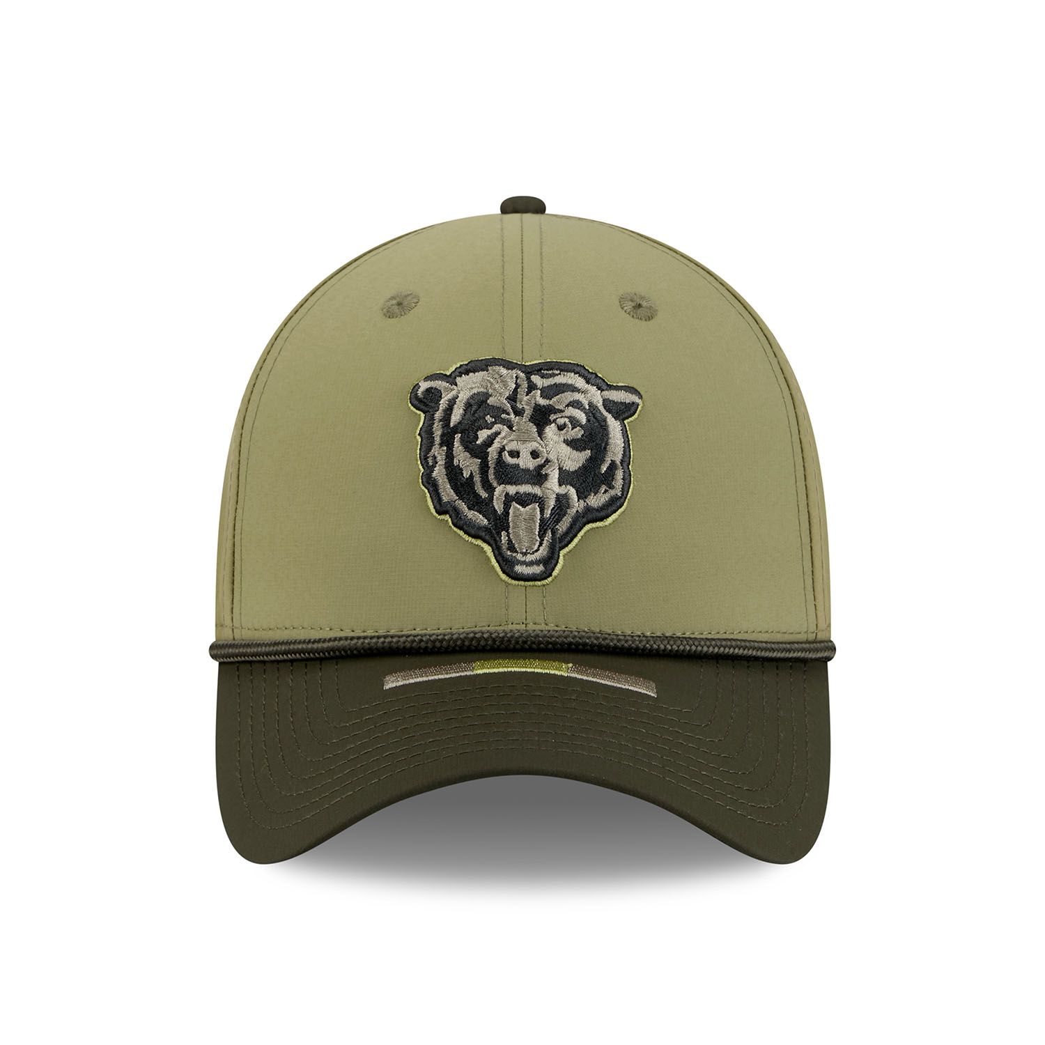 Baseball-Kappe, Mütze, Kleidung, Hut