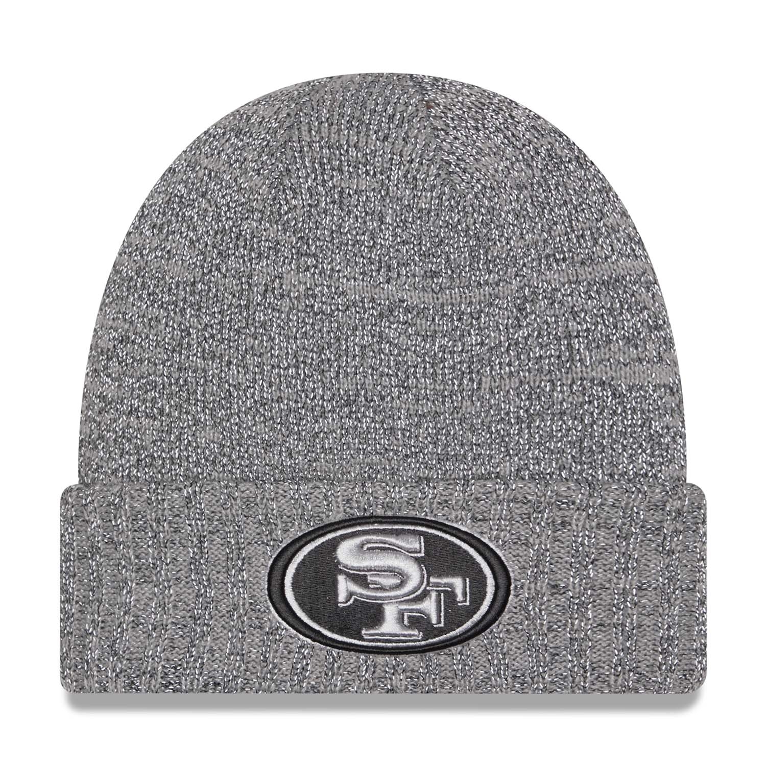 Cap, Clothing, Hat, Beanie