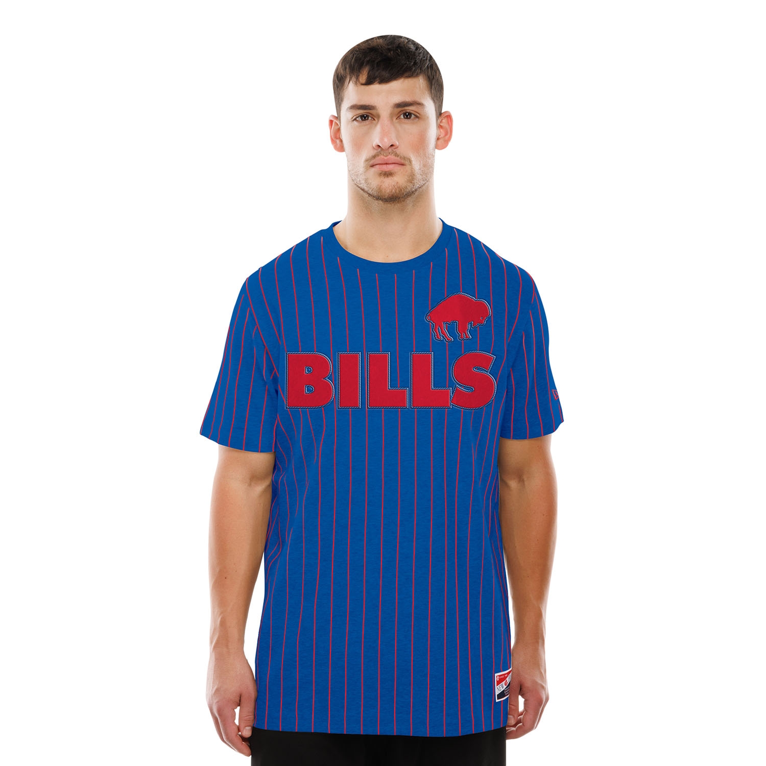 Shirt, T-Shirt, Adult, Man, Person