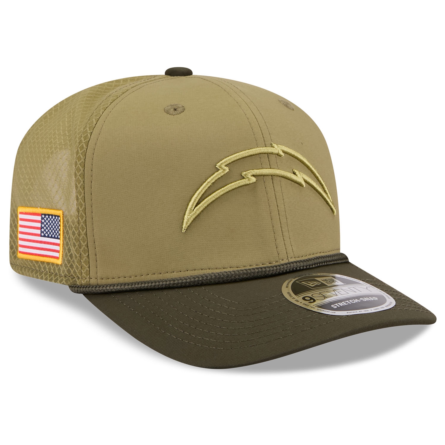 Baseball Cap, Cap, Clothing, Hat