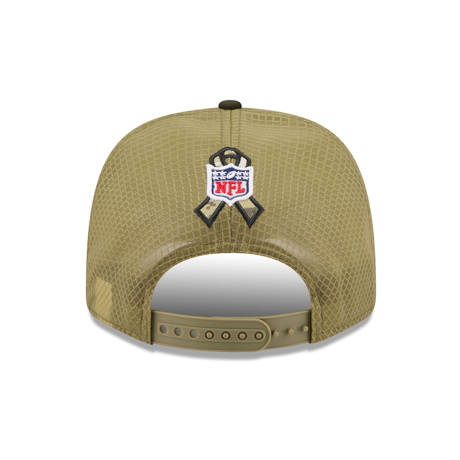 Baseball-Kappe, Mütze, Kleidung, Hut