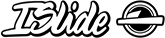 ISlide