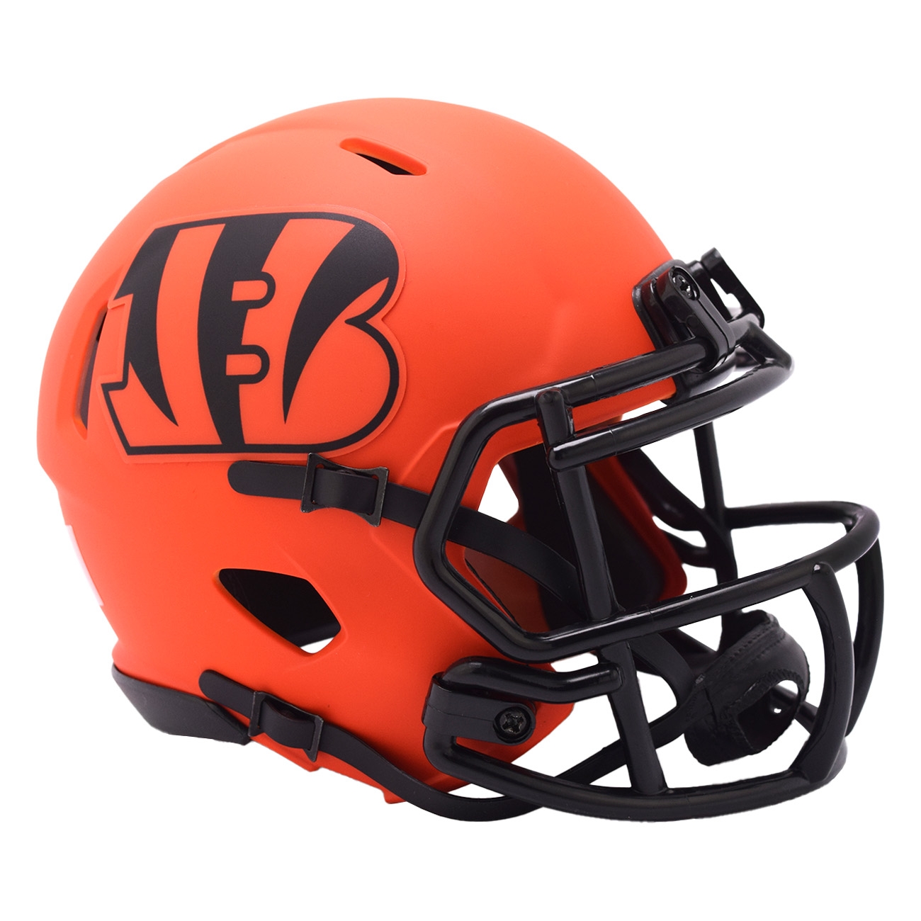 Helmet, Football Helmet, Sport, Person, Playing American Football