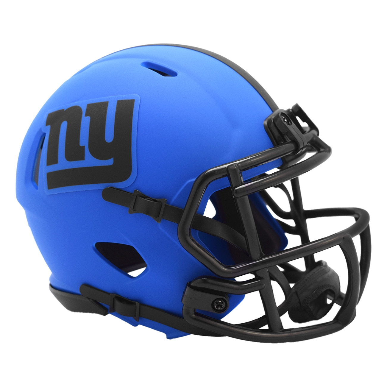 Helmet, Football Helmet, Sport, Person, Playing American Football